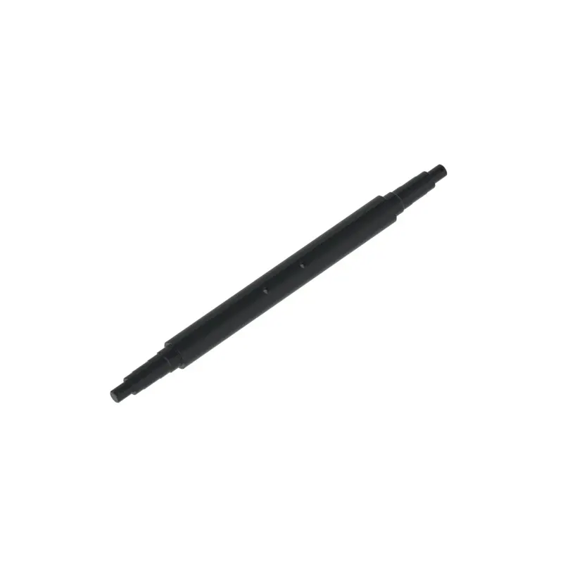 Spindle