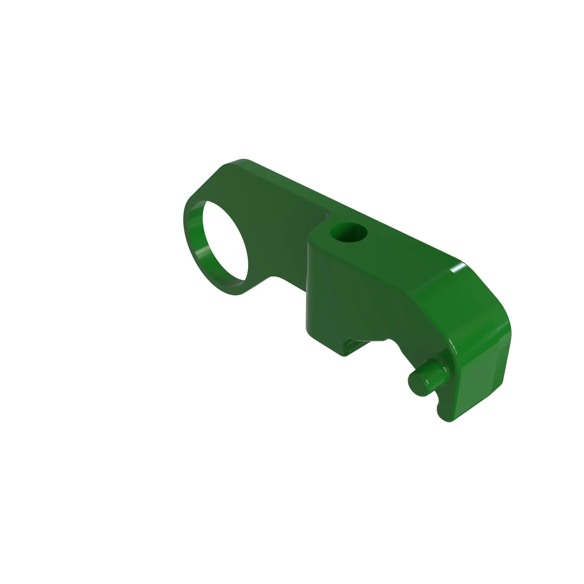Linkage