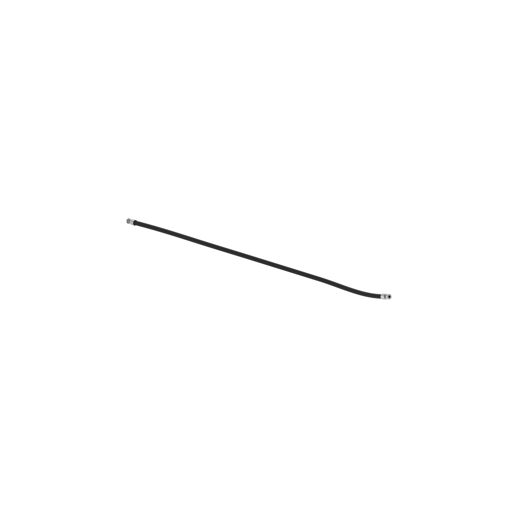 HYDRAULIC HOSE