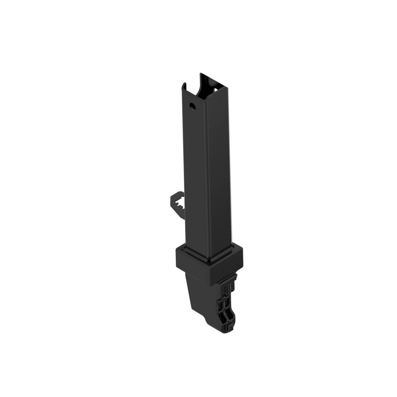 SUPPORT, MIRROR BAR INNER SUPPORT C
