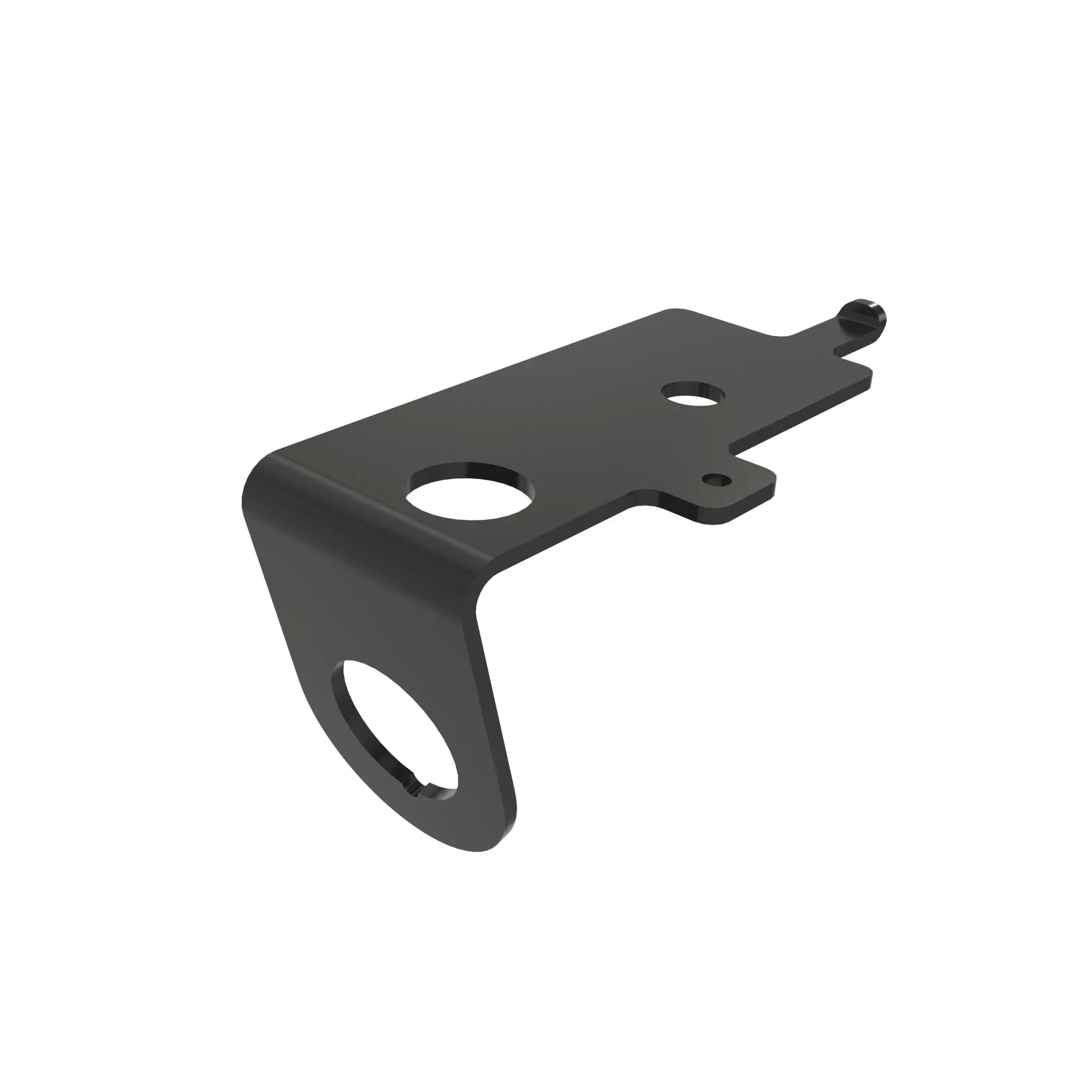 John Deere Retainer - L214980