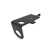 John Deere Retainer - L214980
