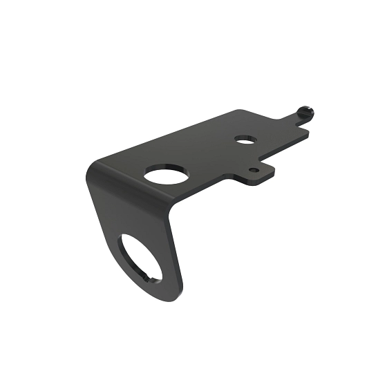 John Deere Retainer - L214980