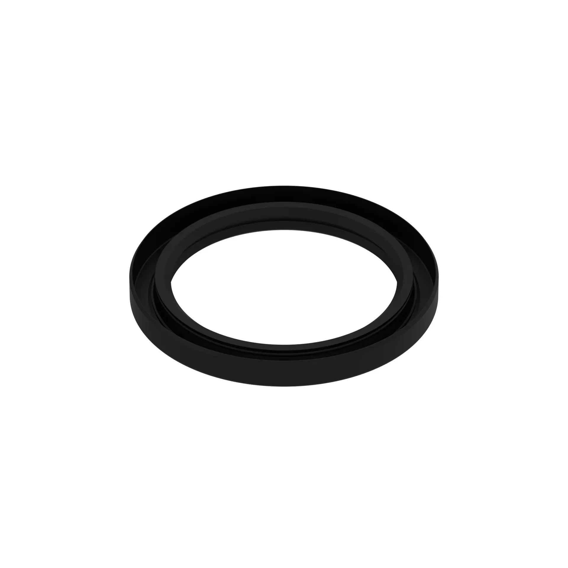 DUST SEAL