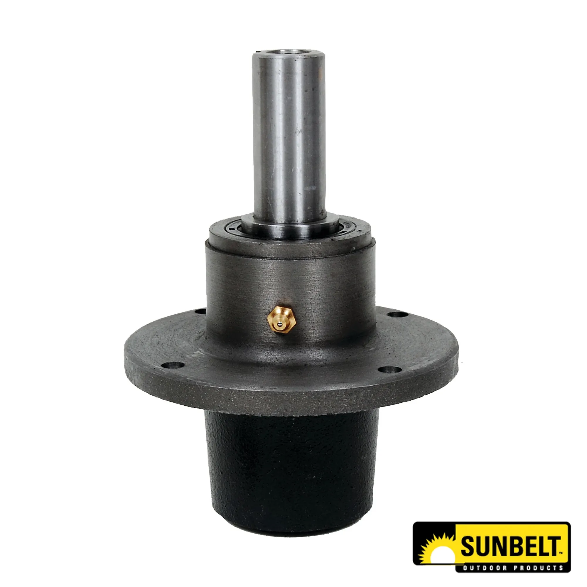 Sunbelt Spindle - A-B1SC72
