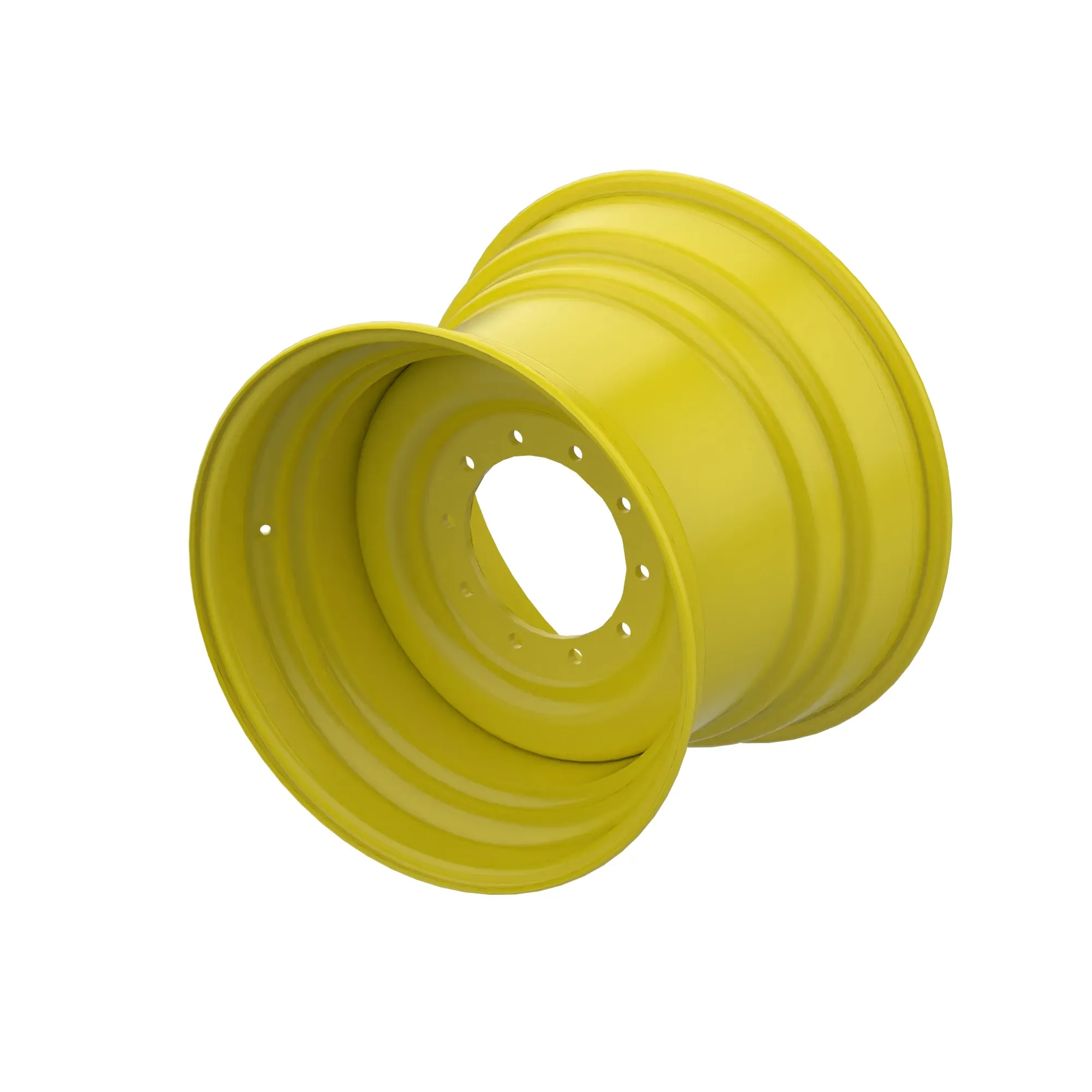 John Deere Rim, 25 X 32 - AZ59120