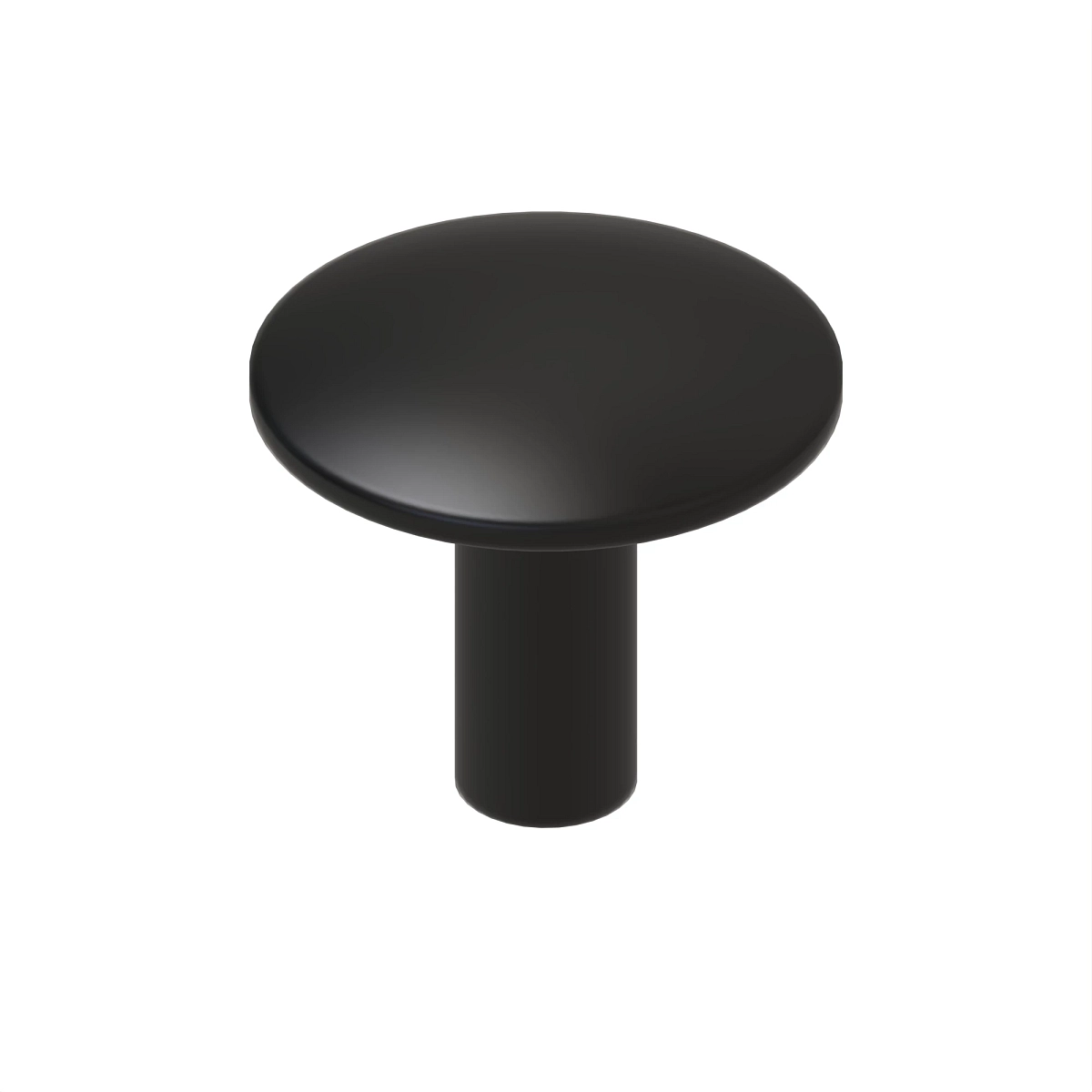 Rivet