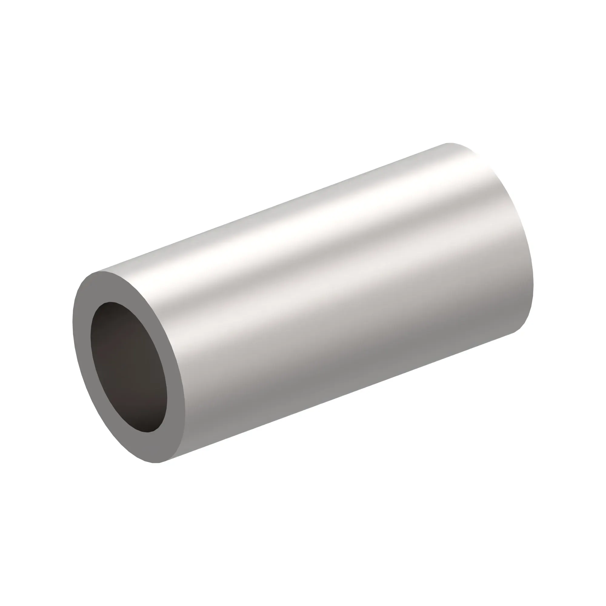 John Deere Spacer - N305691