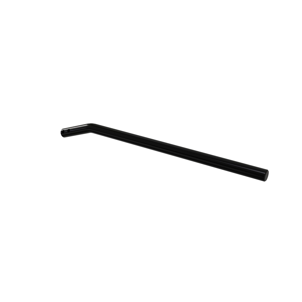 Scv Lever 4M