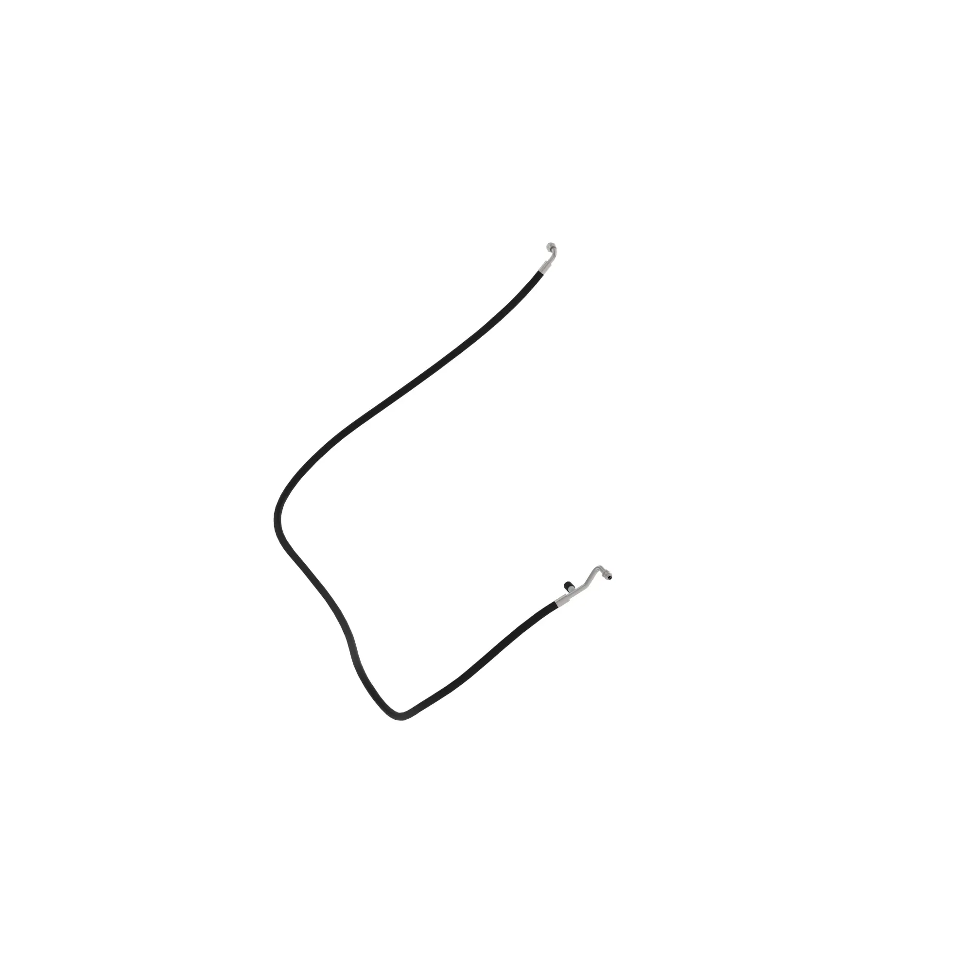 HOSE,REFRIGERANT