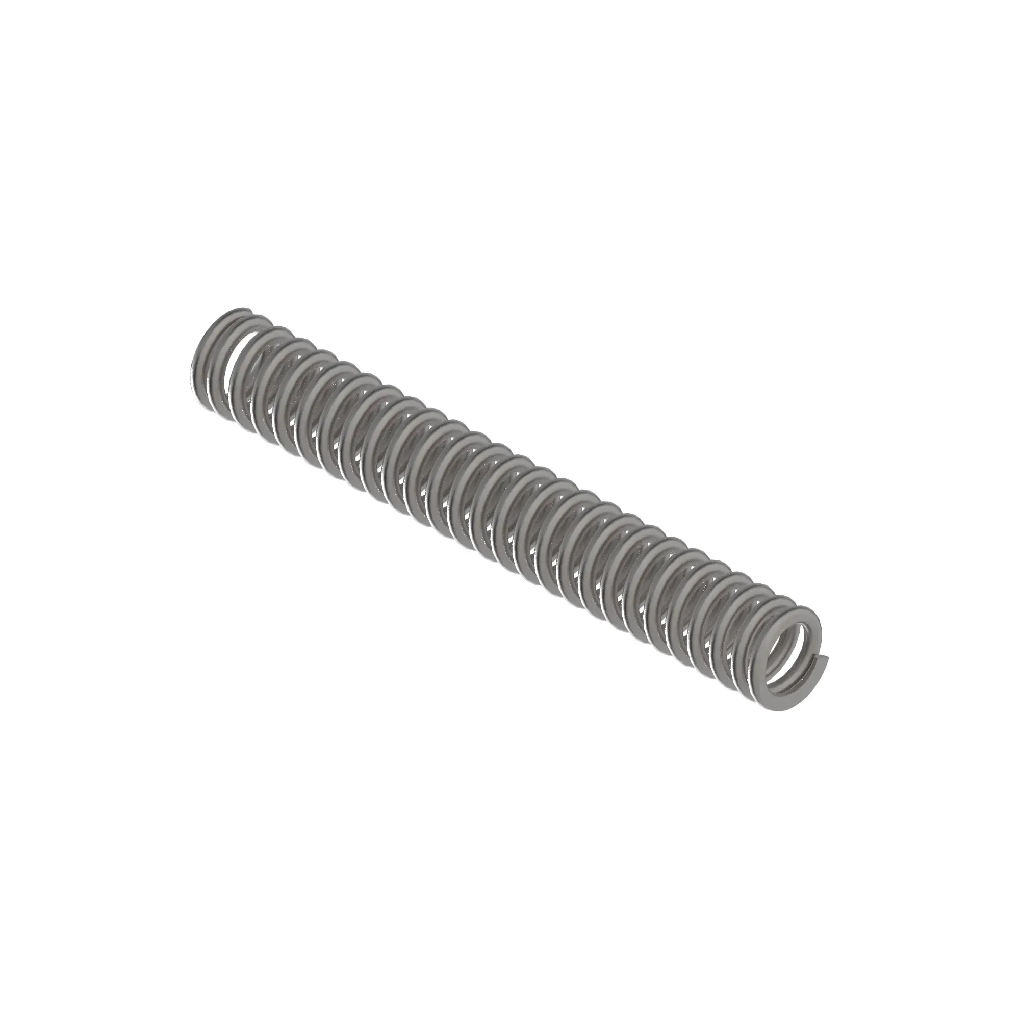 Compression Spring