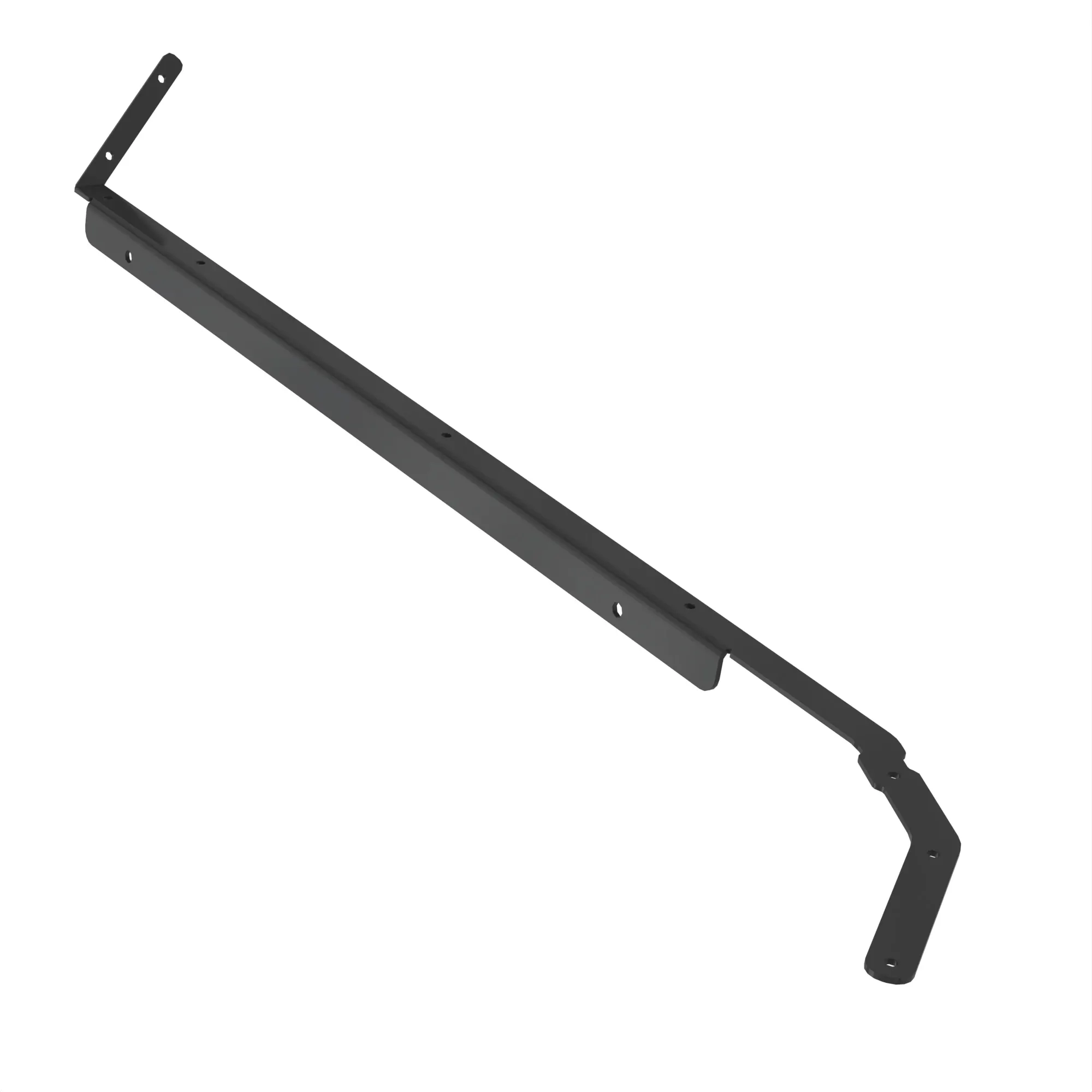 Bracket