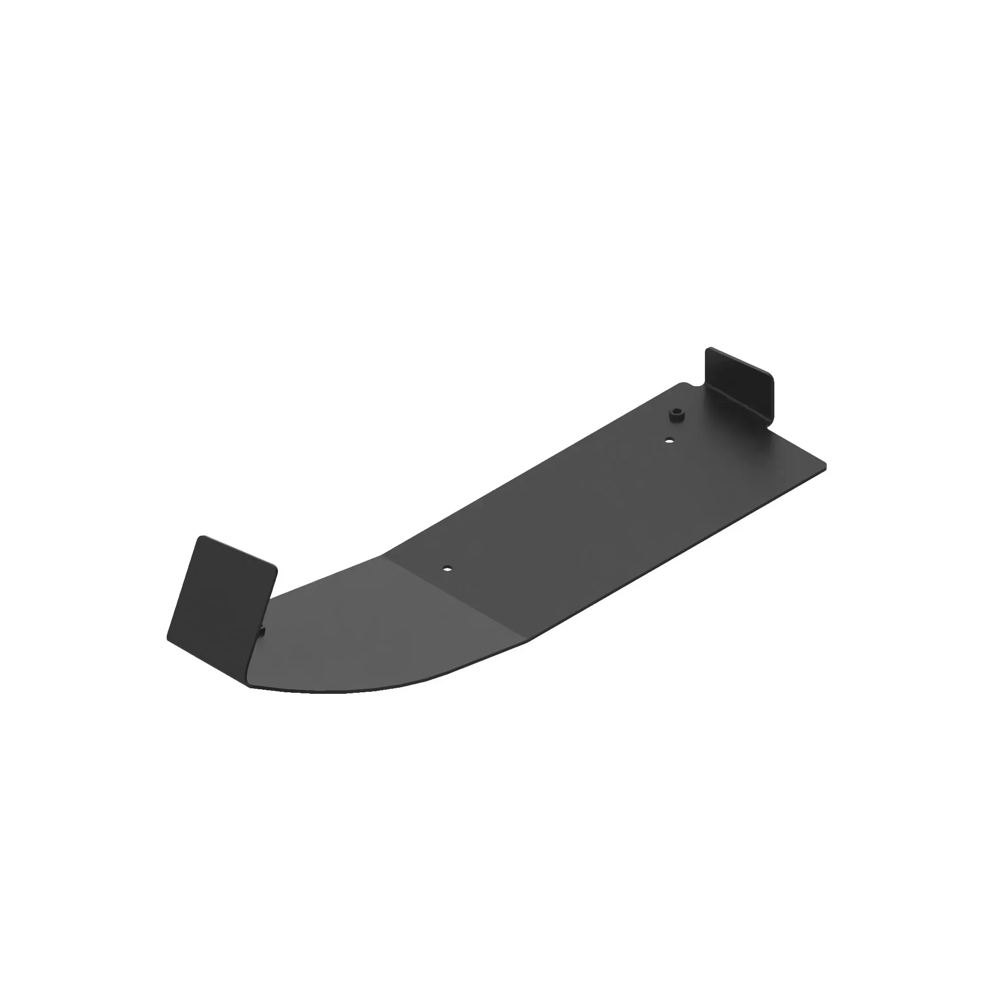 John Deere Bracket - RE195256