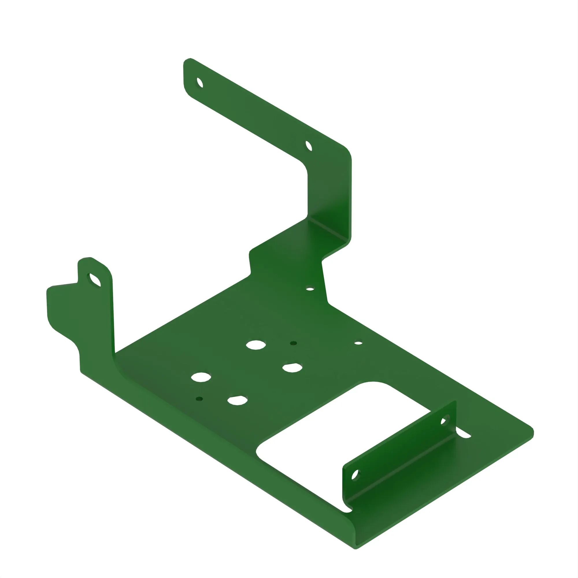 BRACKET