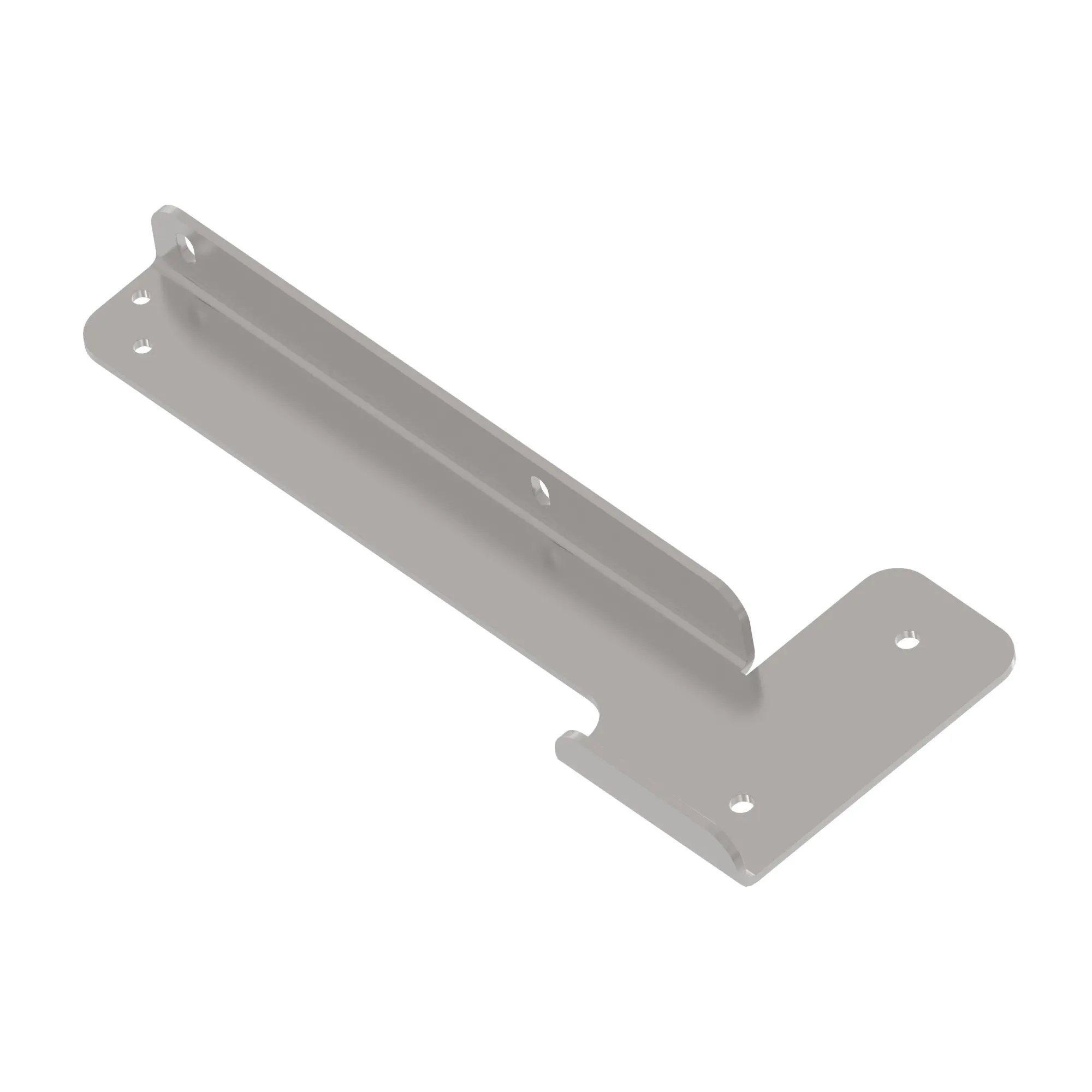 John Deere Bracket - T293589