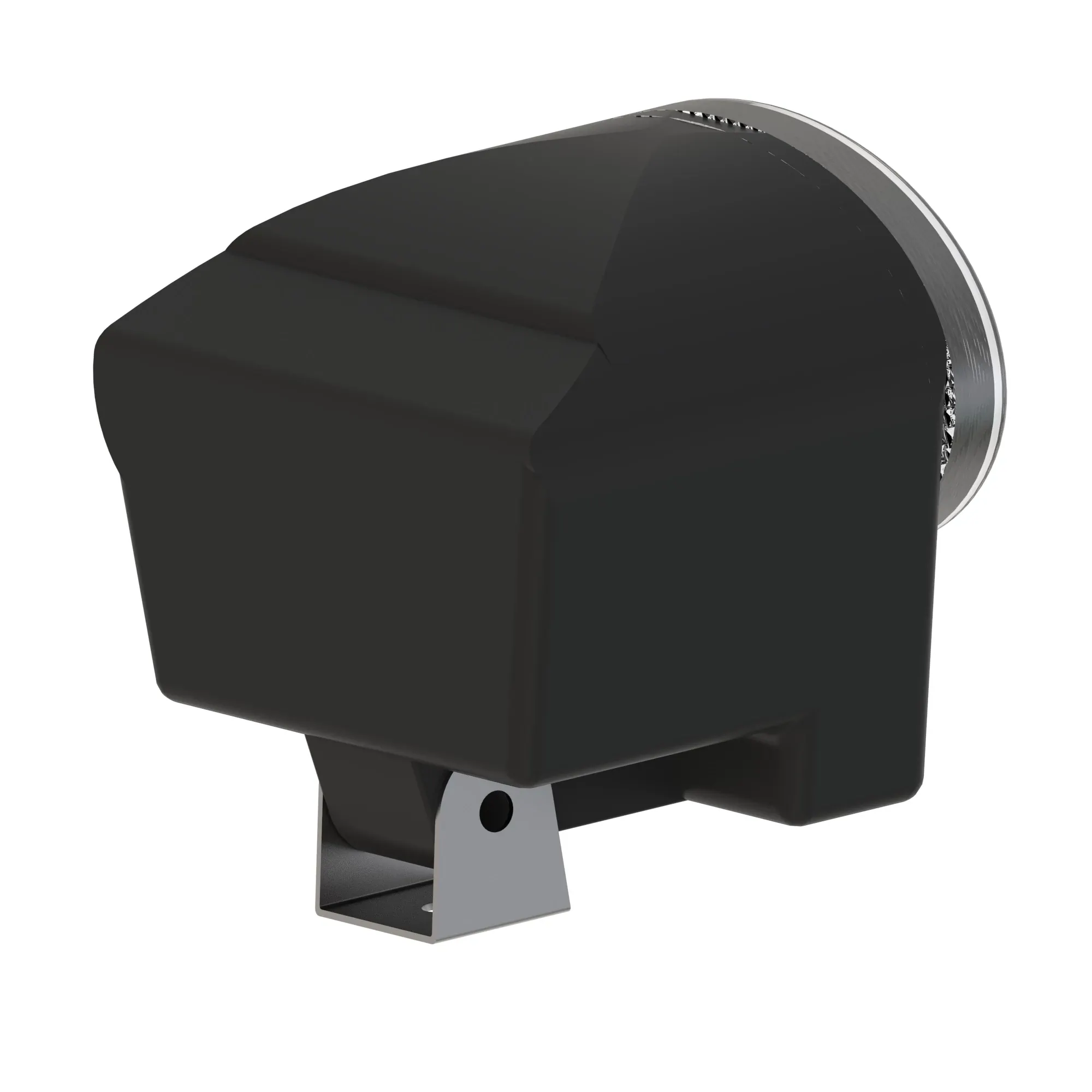 Floodlamp
