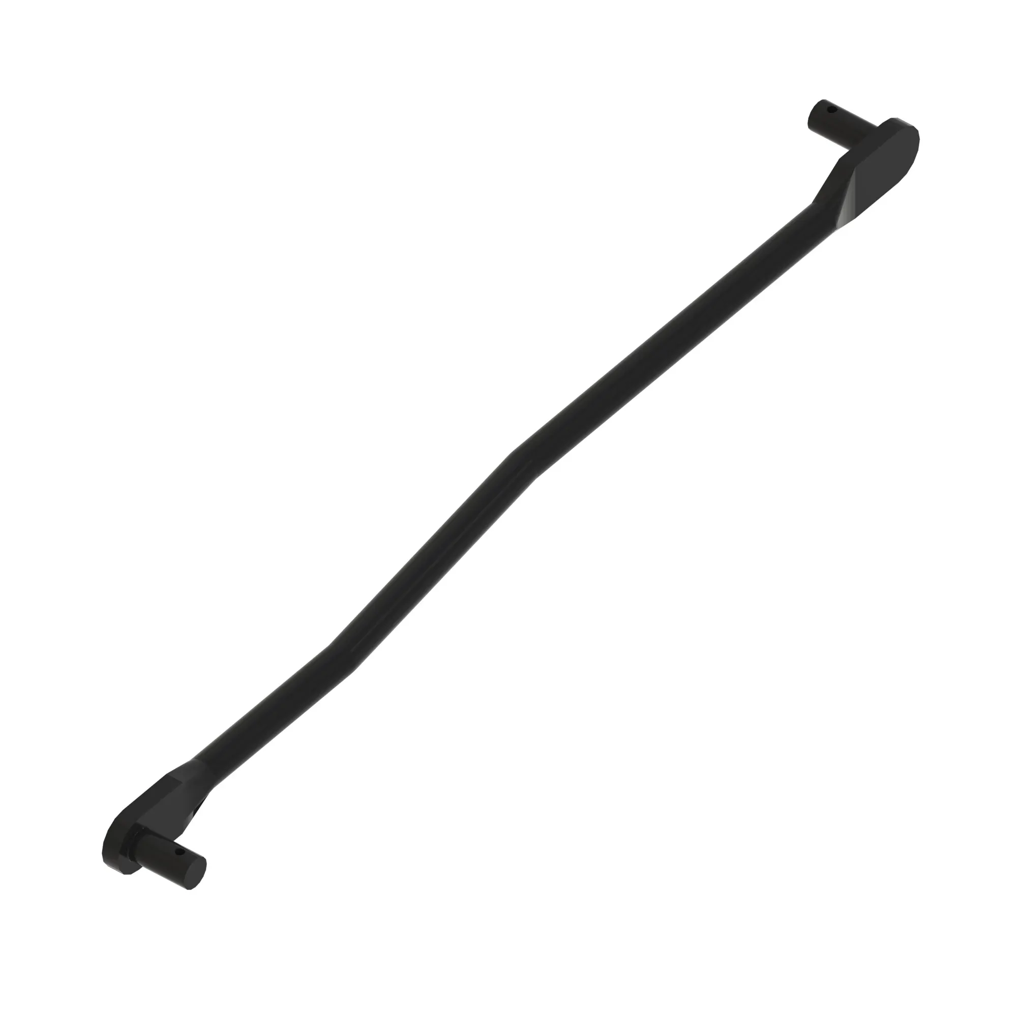 ROD