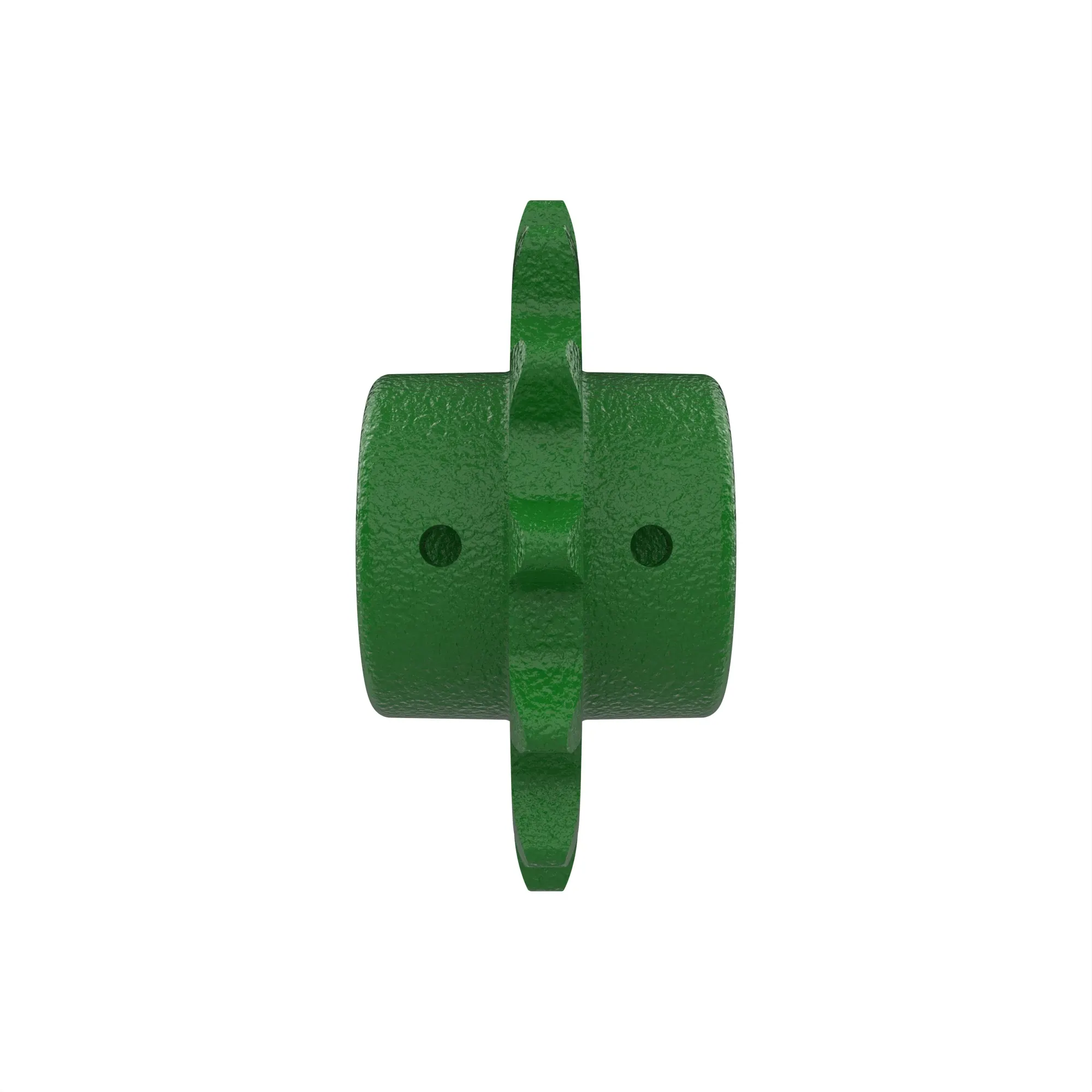 CHAIN SPROCKET