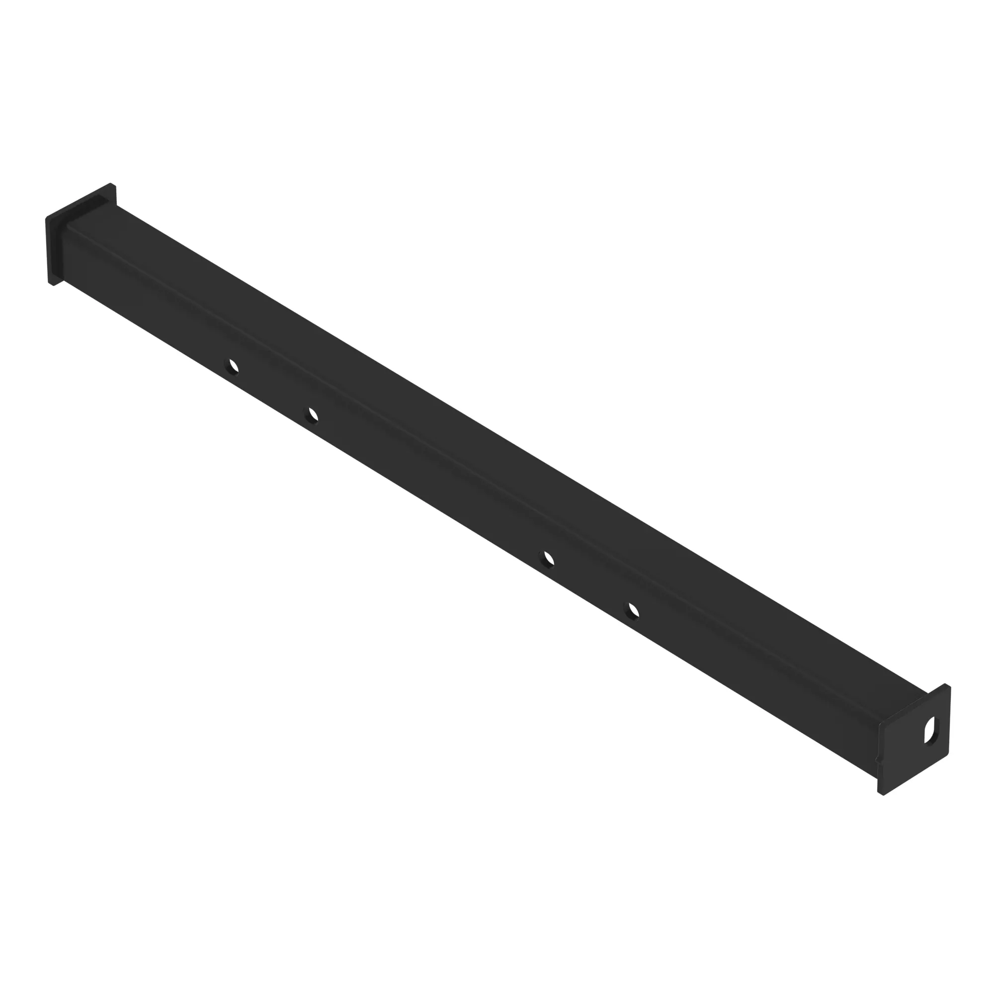 MOUNTING, RHS WDB 400D2