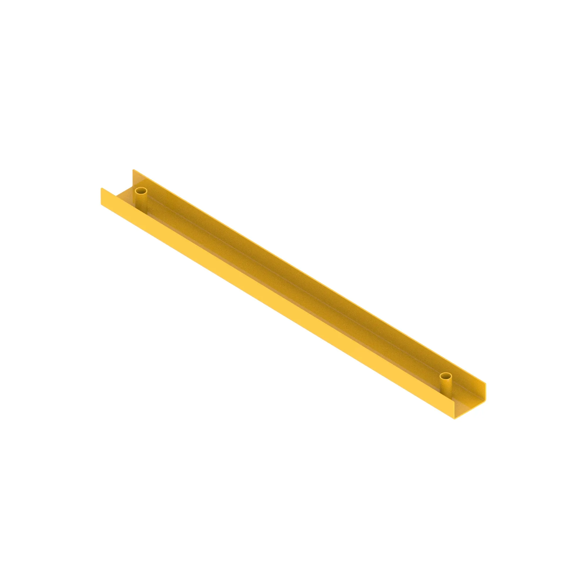 John Deere Bracket - AT532261