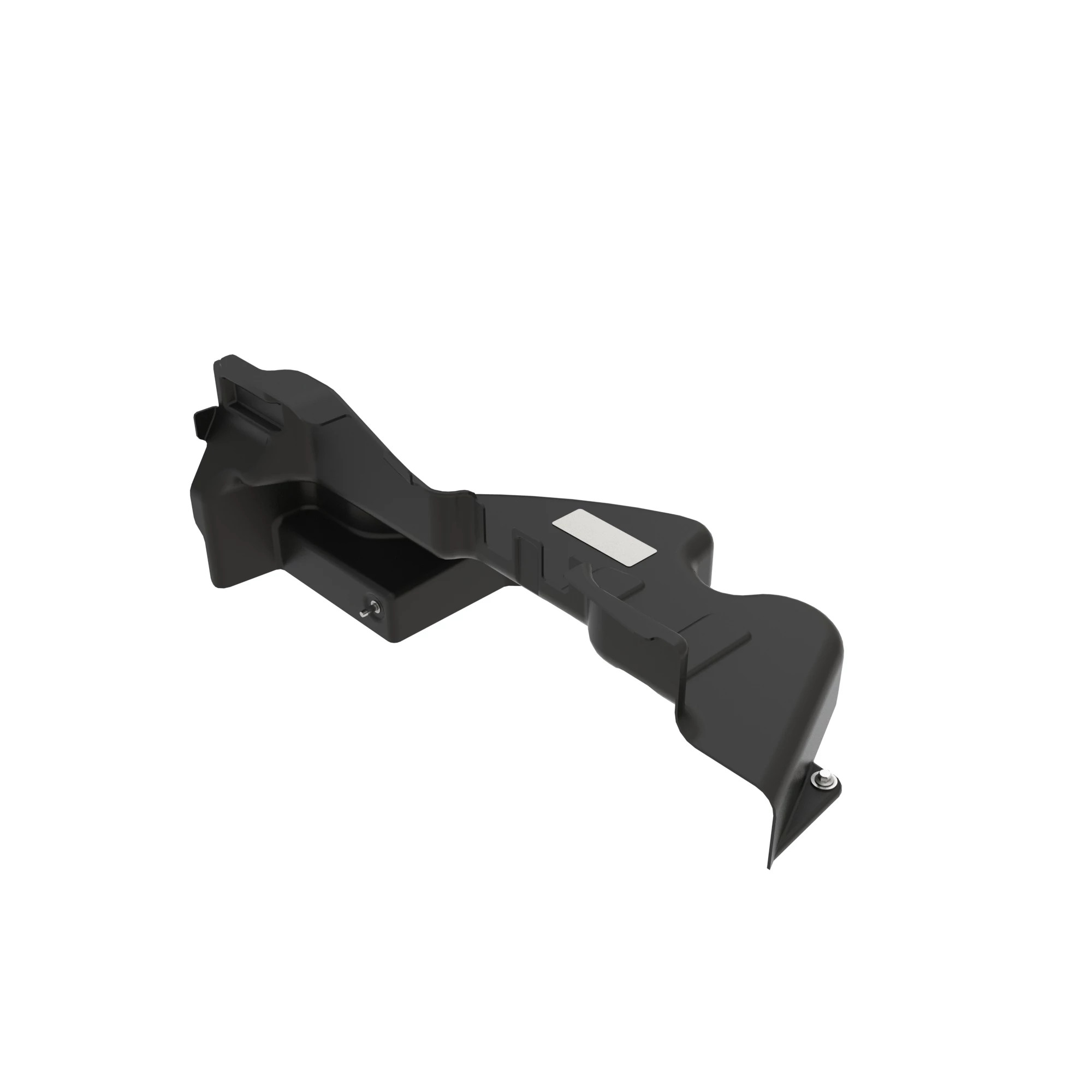 SHIELD, SHIELD RH, EXPORT 42RD SELE