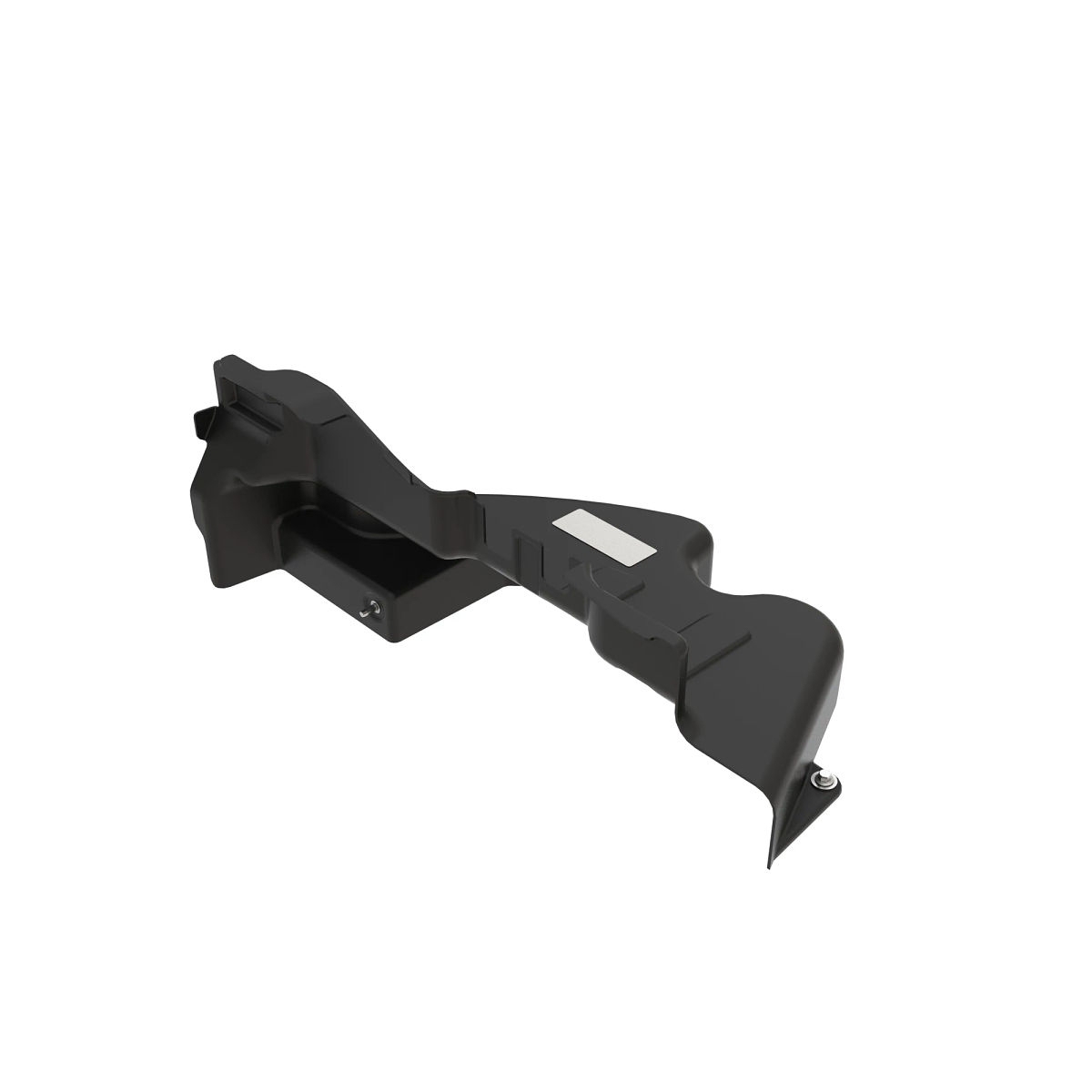 SHIELD, SHIELD RH, EXPORT 42RD SELE