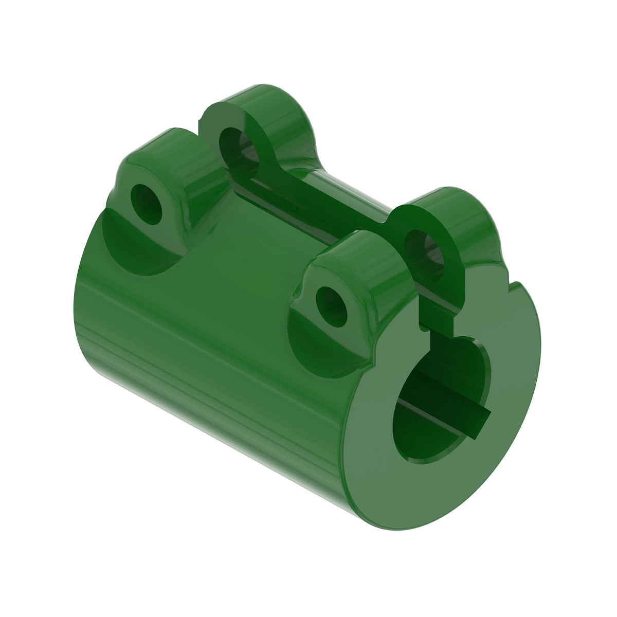 QUICK COUPLER, COUPLING, STRAW SPRE