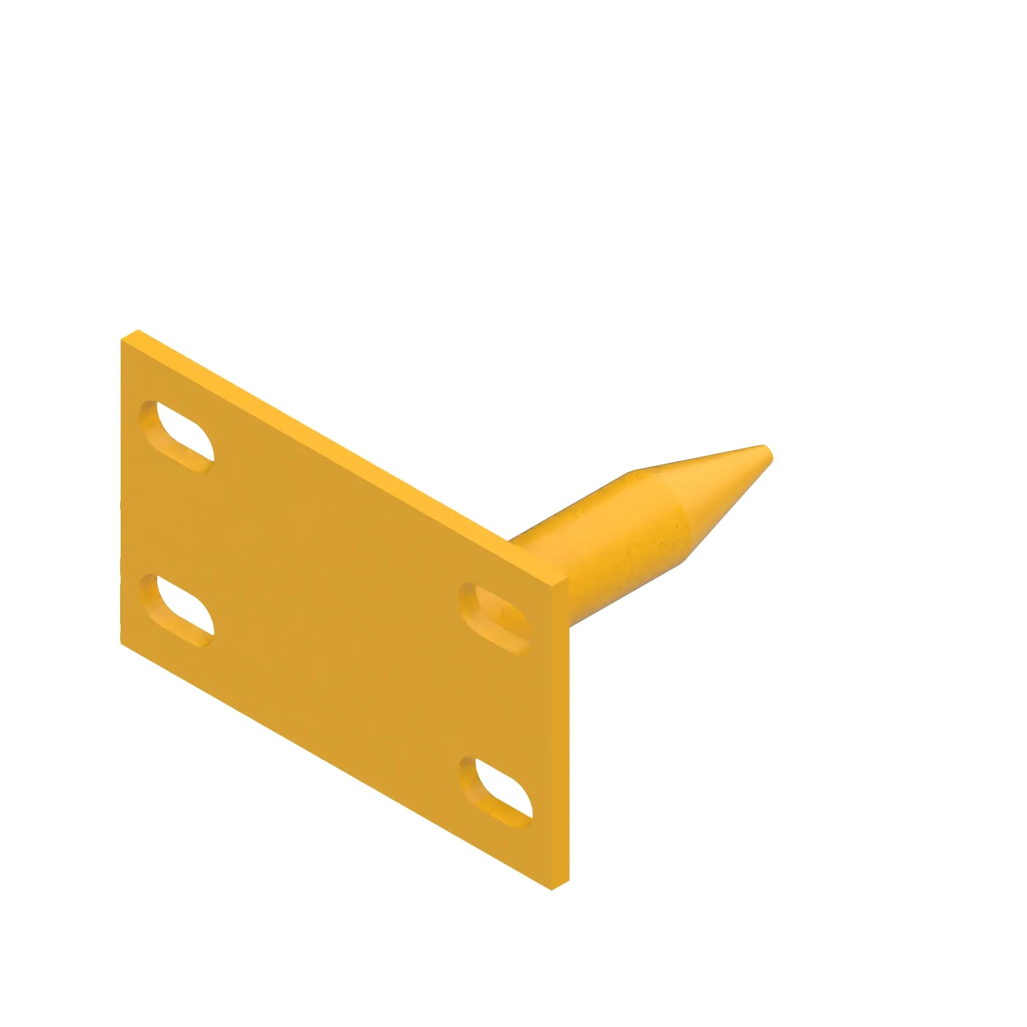 John Deere Pin - AT262357