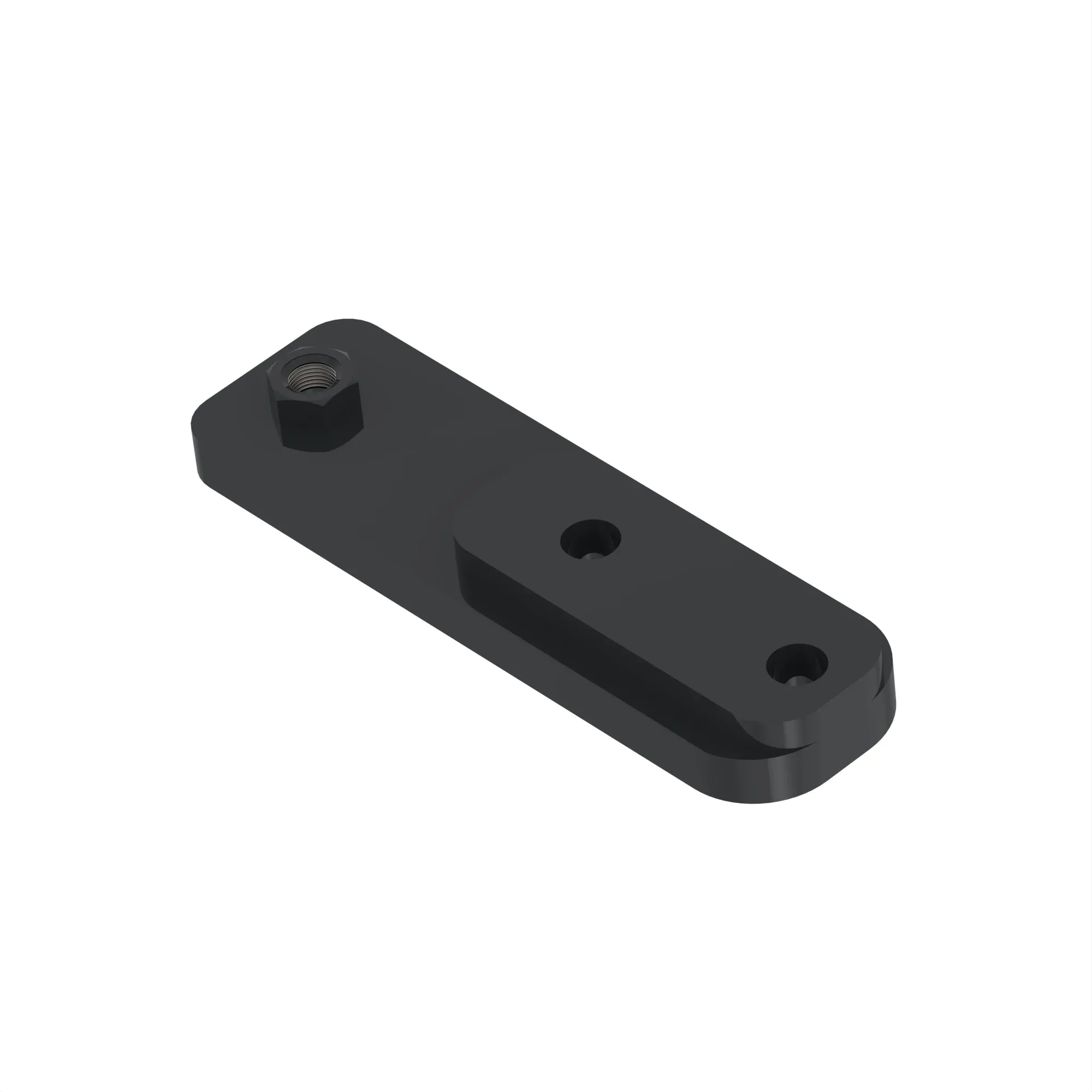 John Deere Bracket - AT444942