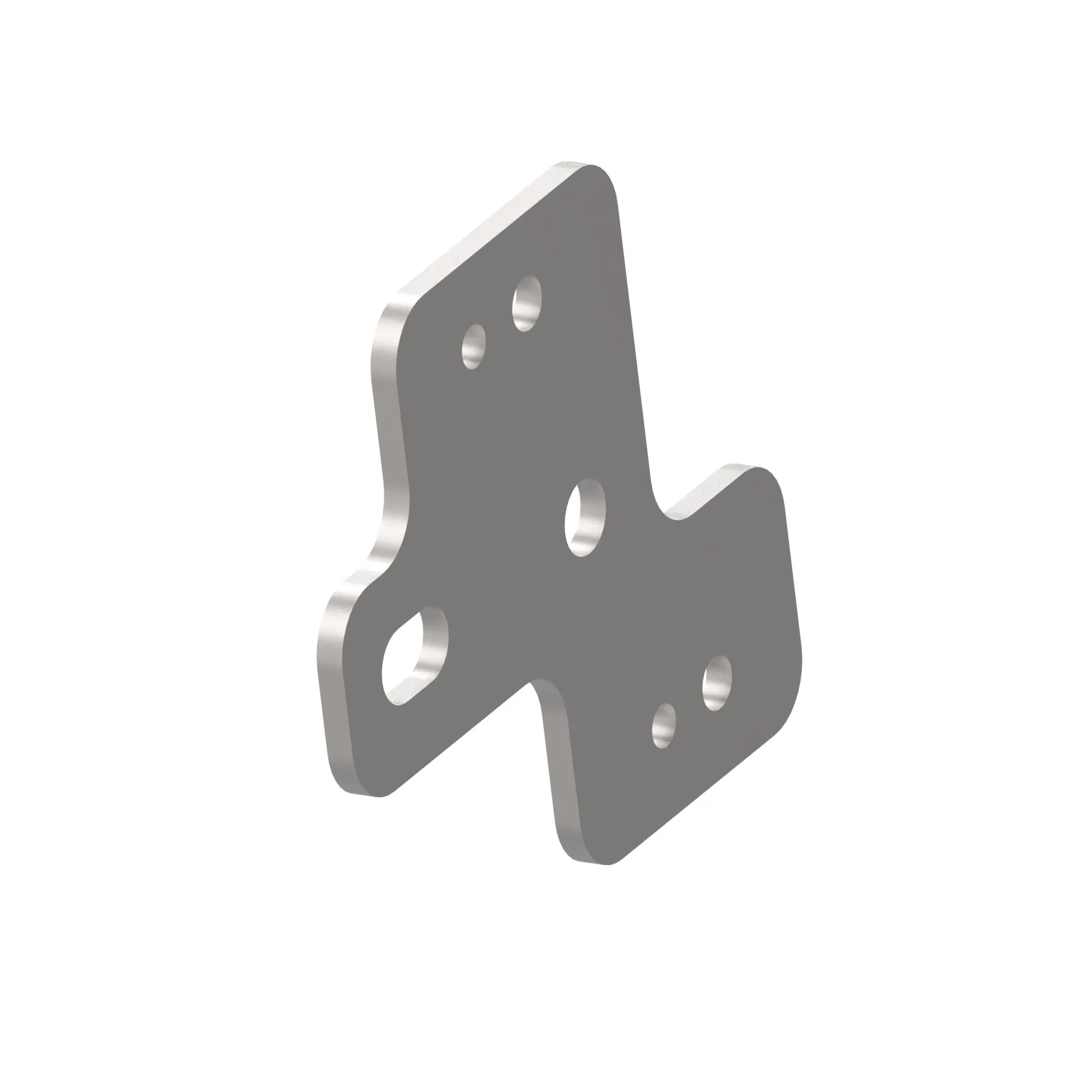 John Deere Bracket - T487424
