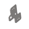 John Deere Bracket - T487424