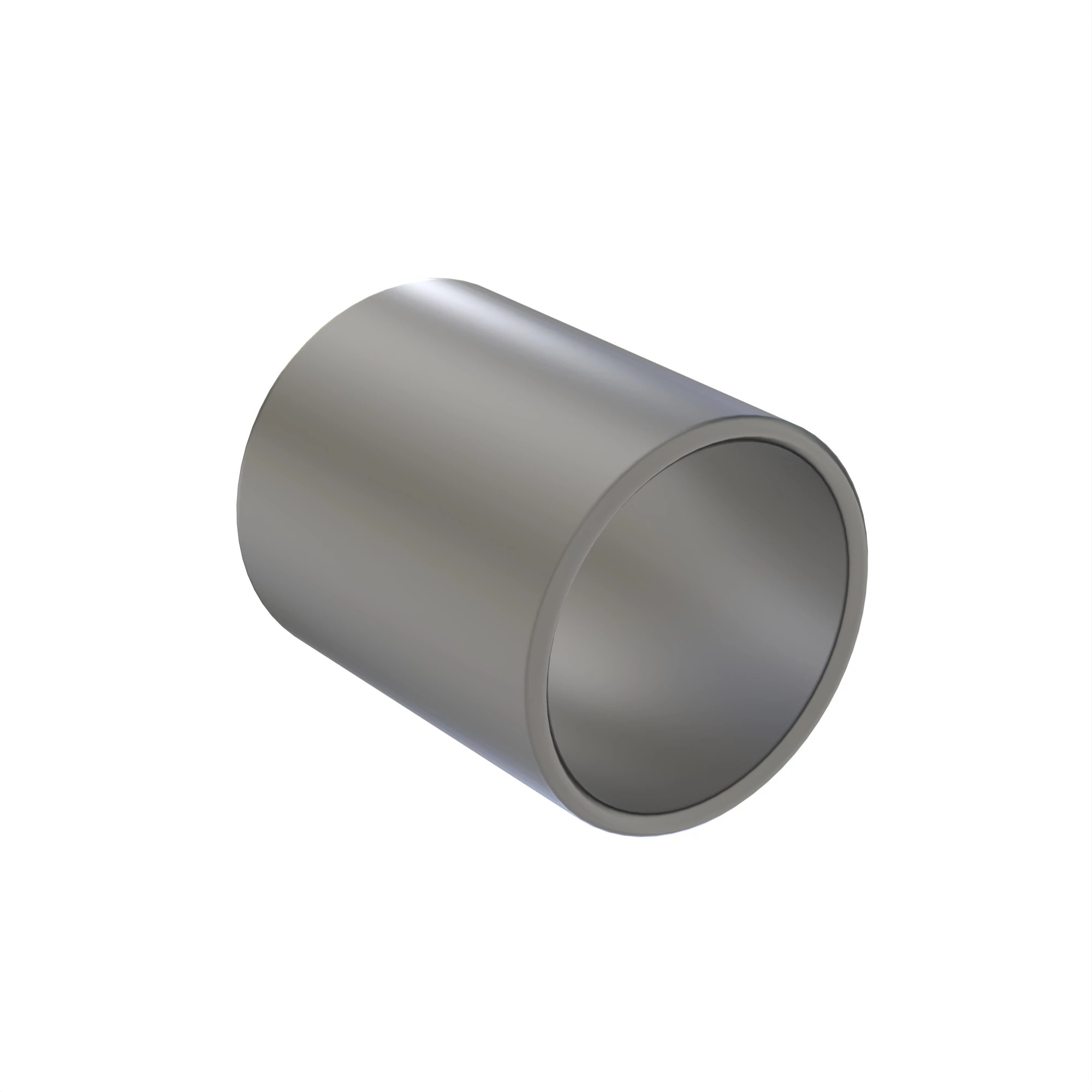 BUSHING, INNER WING