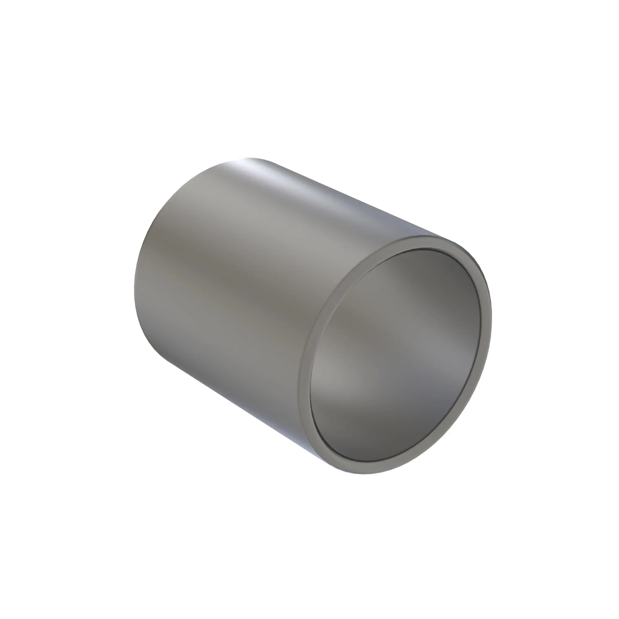 John Deere Inner Wing Plain Bushing - KK23593