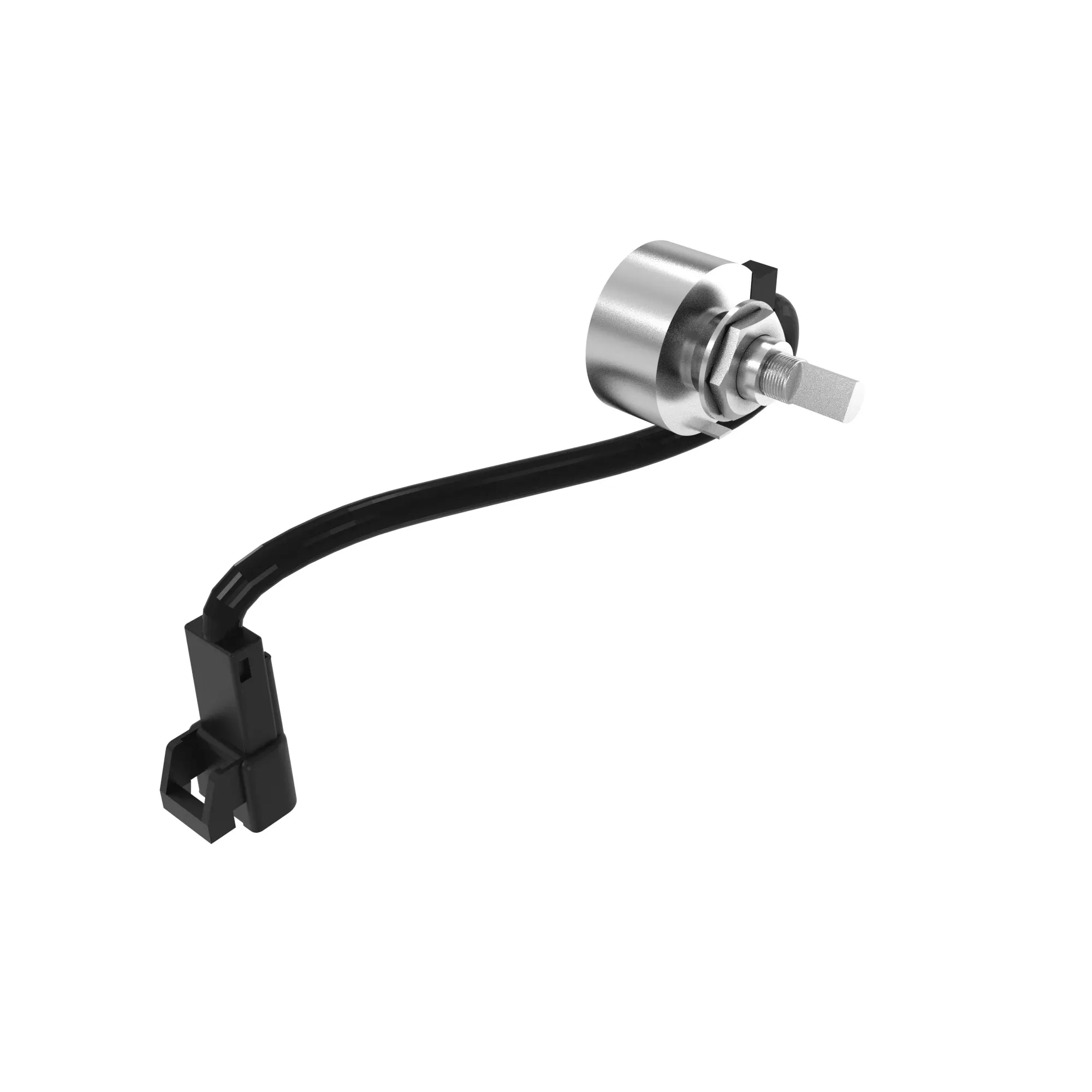 TEMPERATURE SWITCH, AC HEATER TEMP.