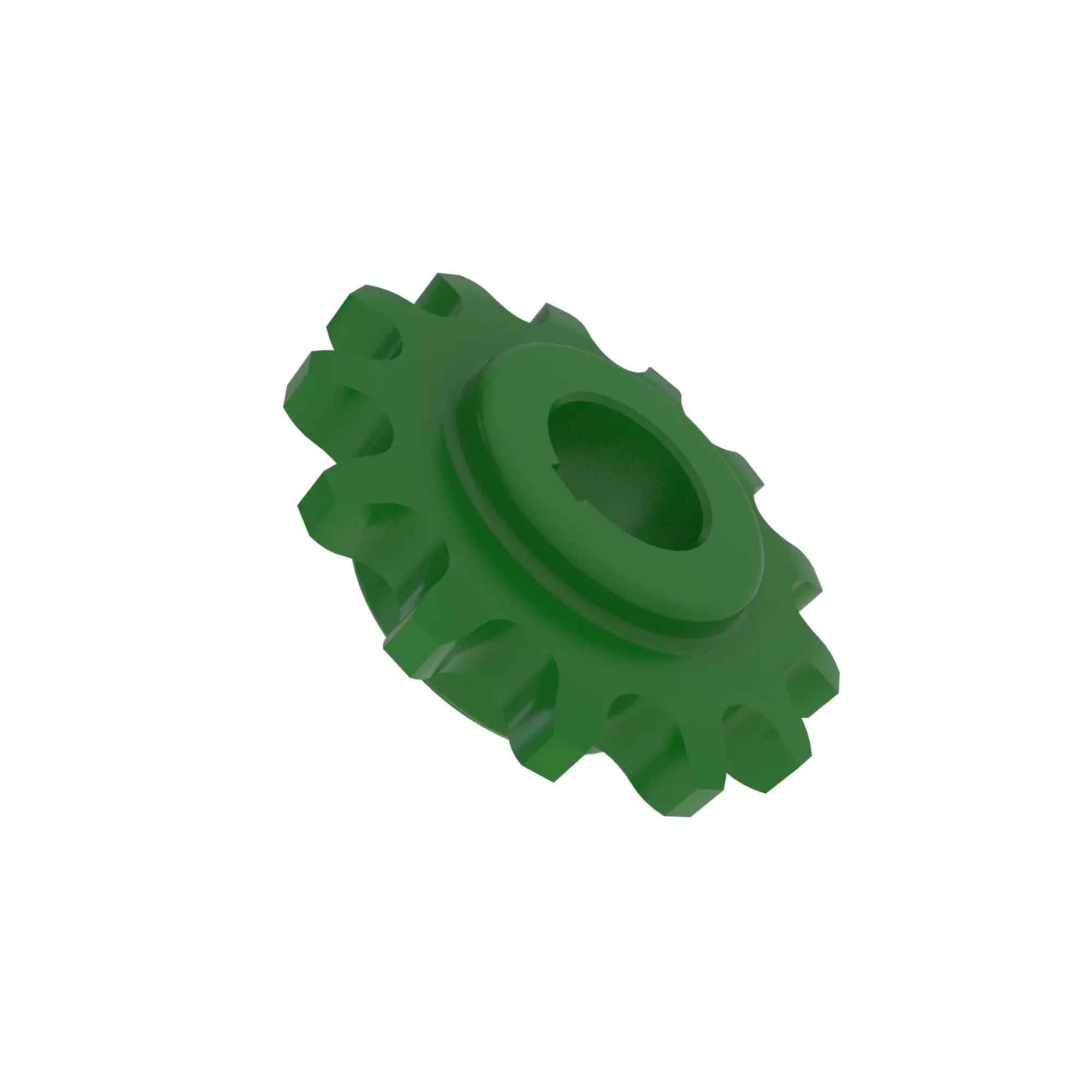 sprocket 13T
