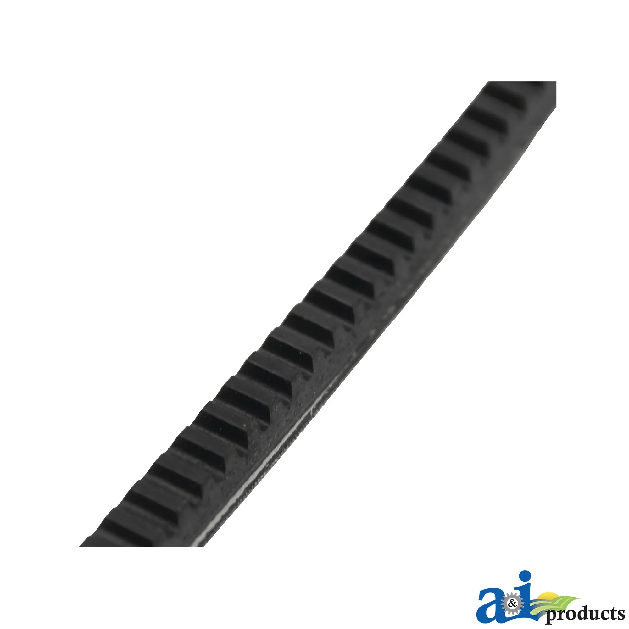 0.531 Section V-Belt, Effective Length 1104.9 mm (43.5 inch)