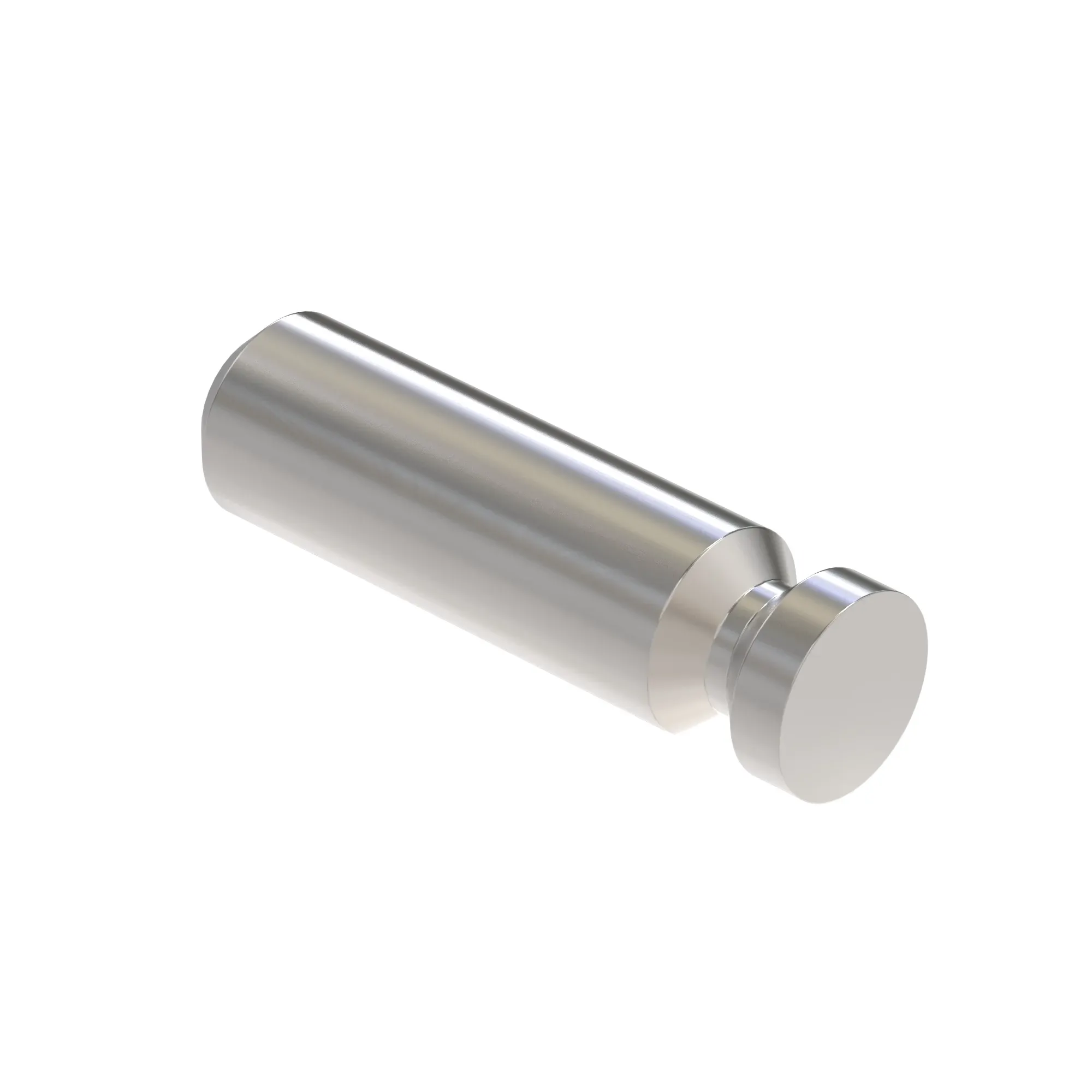 SHEAR PIN