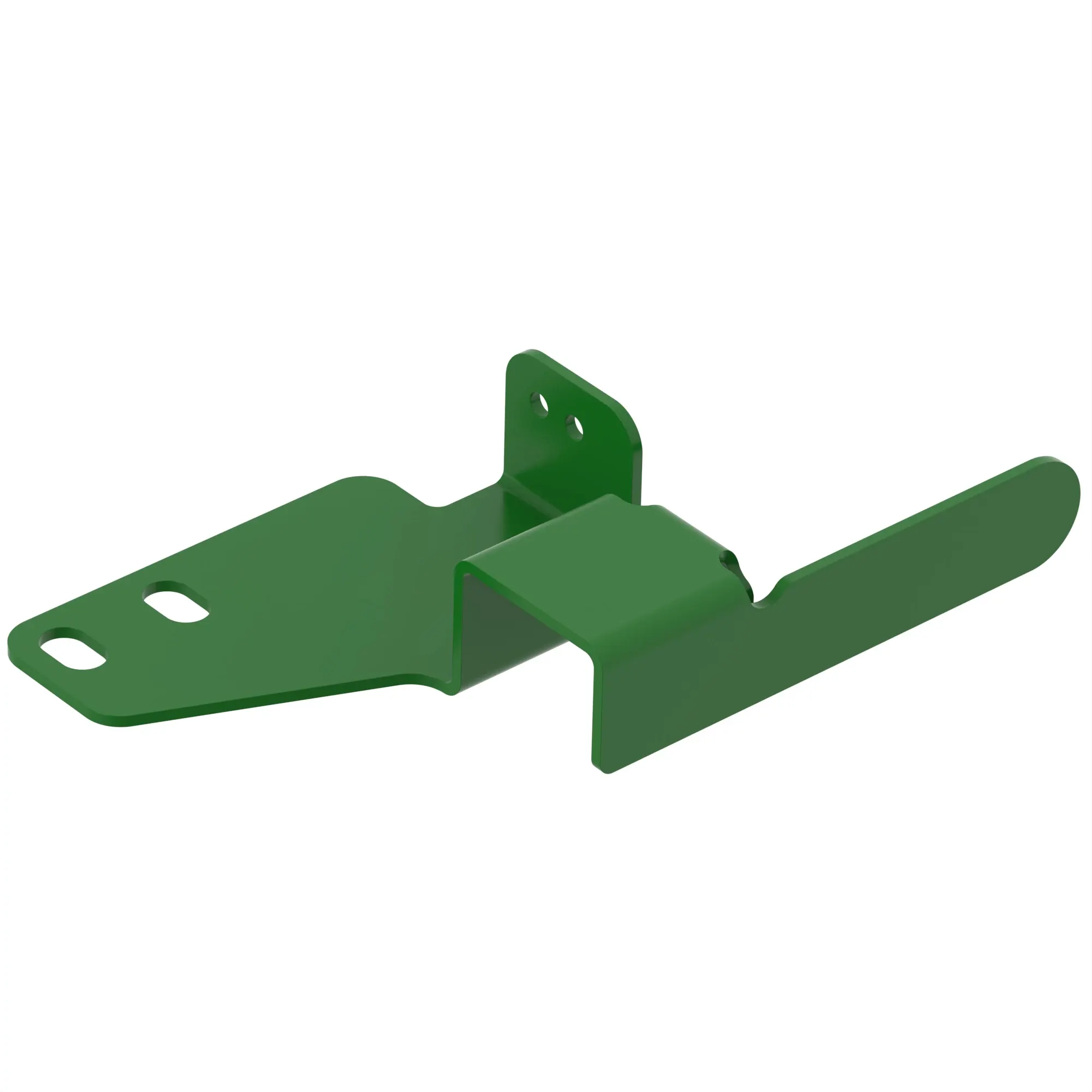 Tread Adjust Sensor