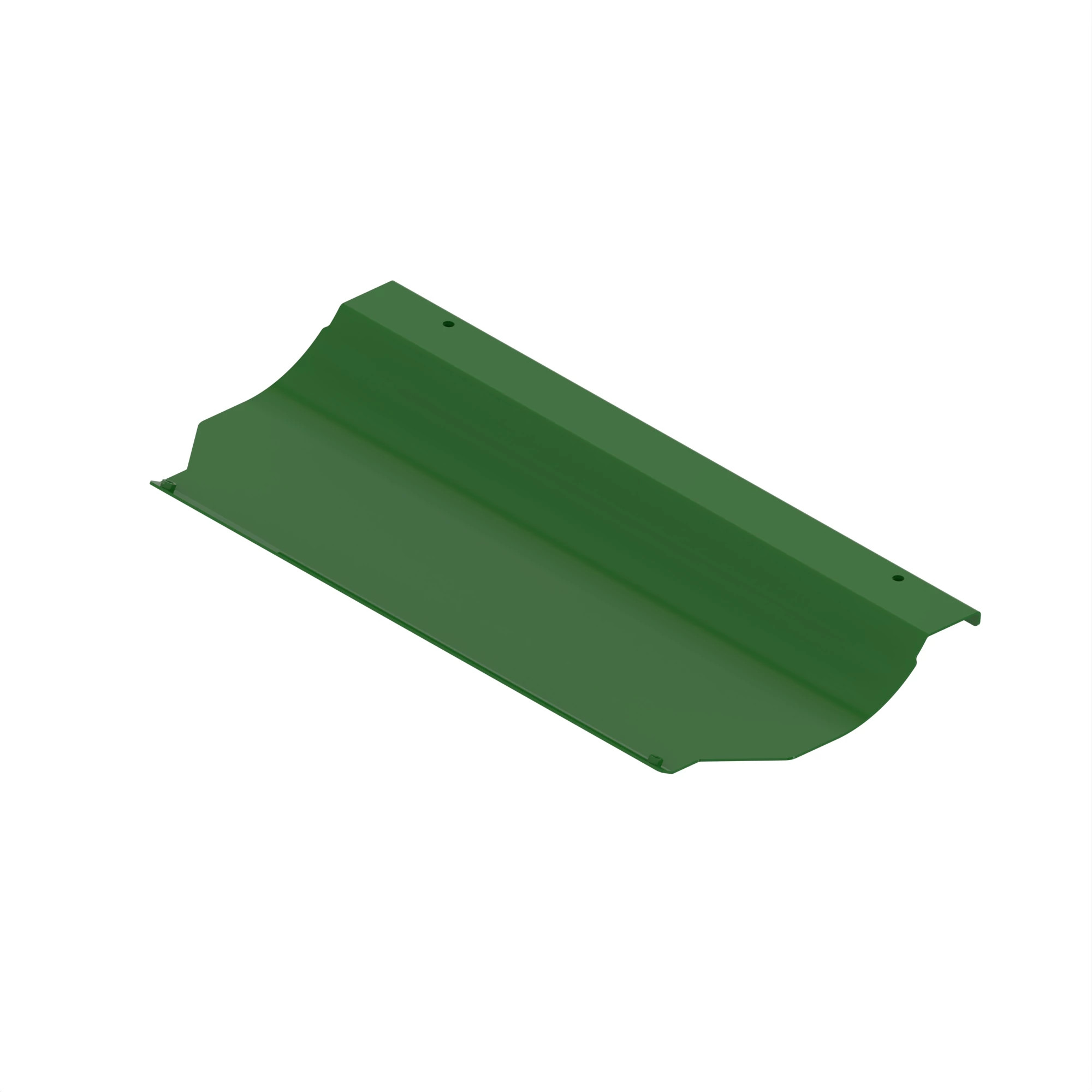 AXE34171: Feedroll Bottom Panel