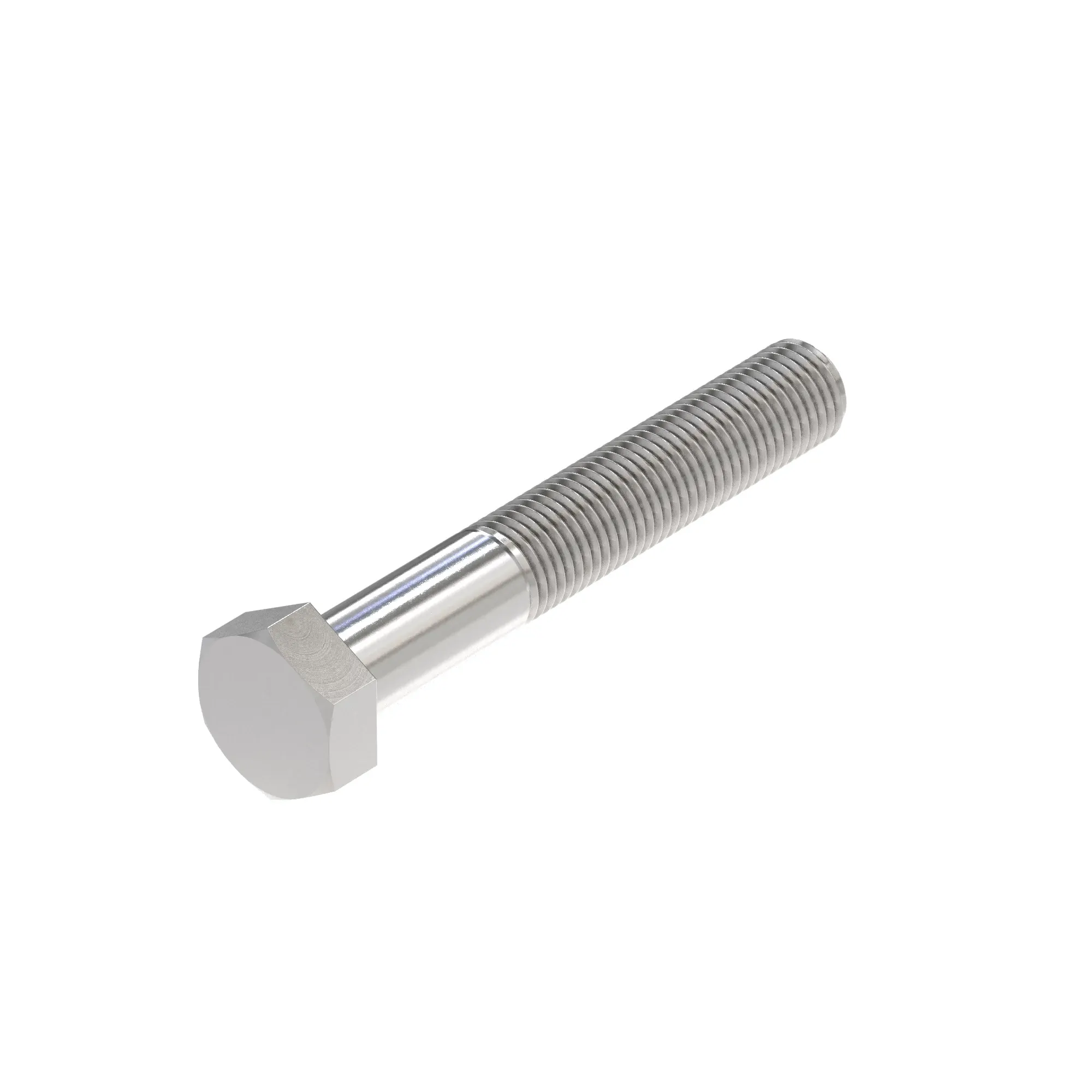 CAP SCREW, CAPSCREW. HEXAGON HEAD I