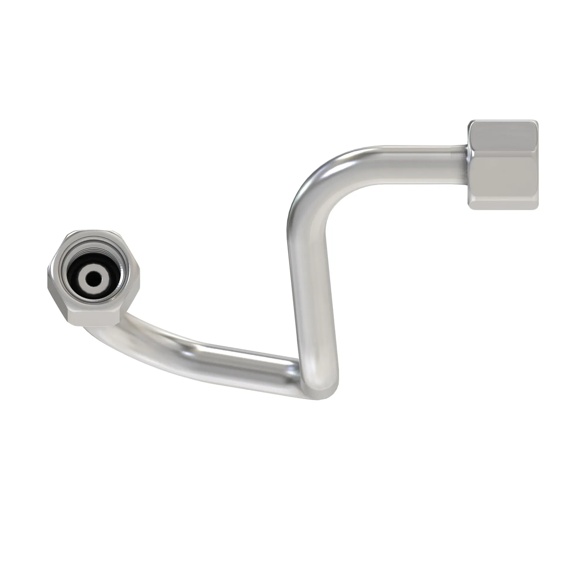 Fuel Line