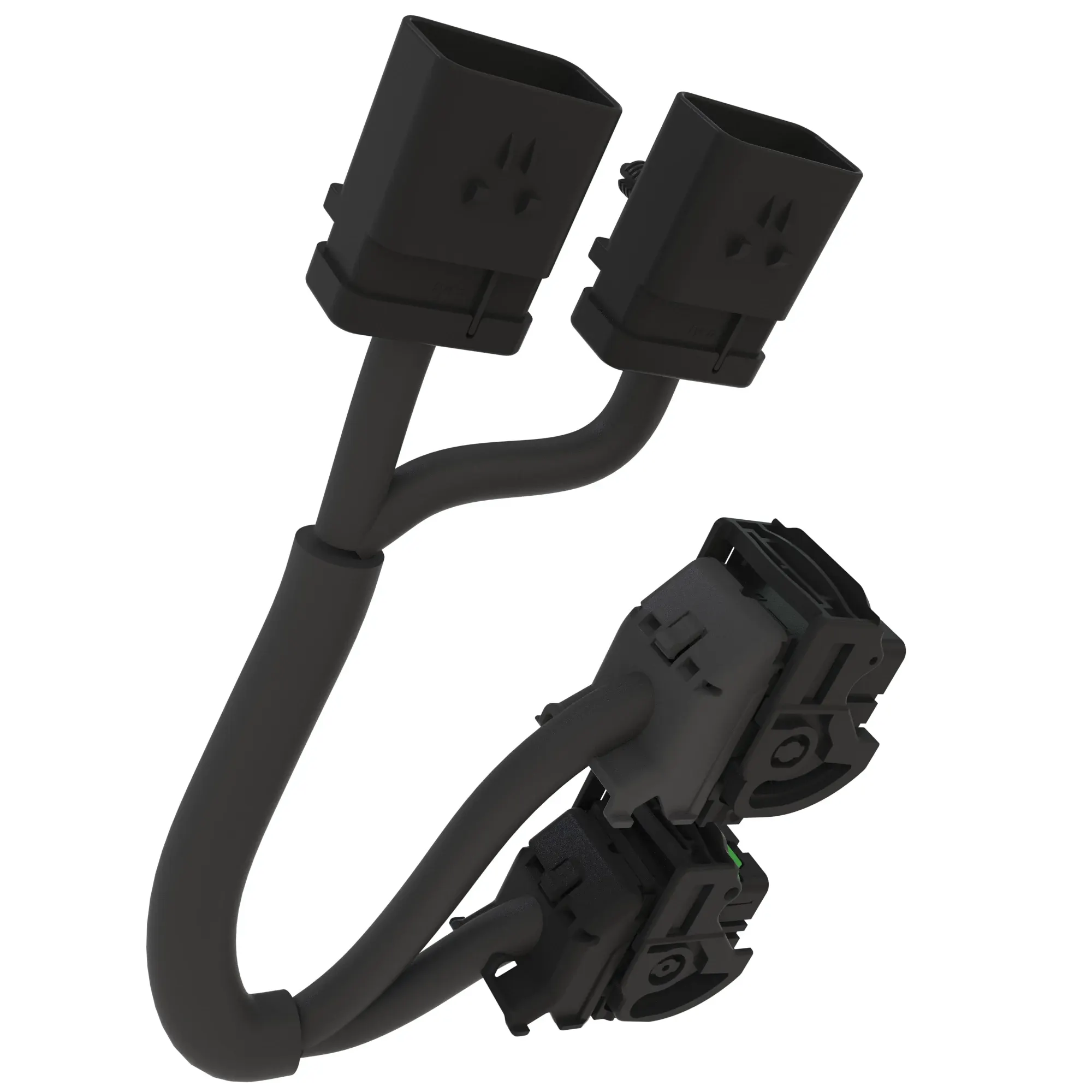 SBBC Controller Jumper