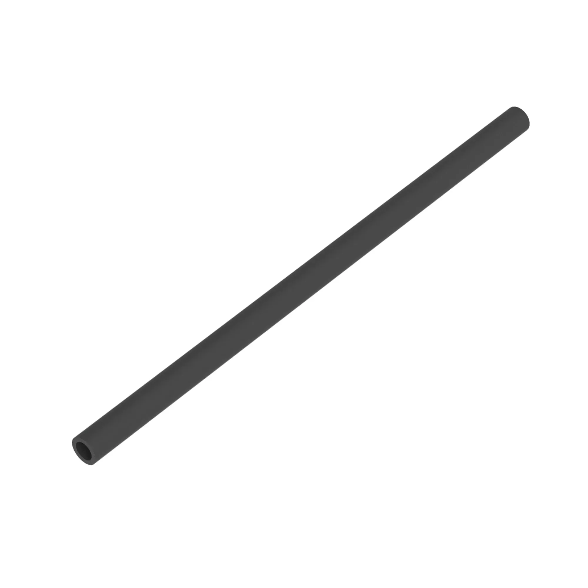 John Deere Heater Hose - AKK20311