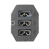 Electrical Connector Assy
