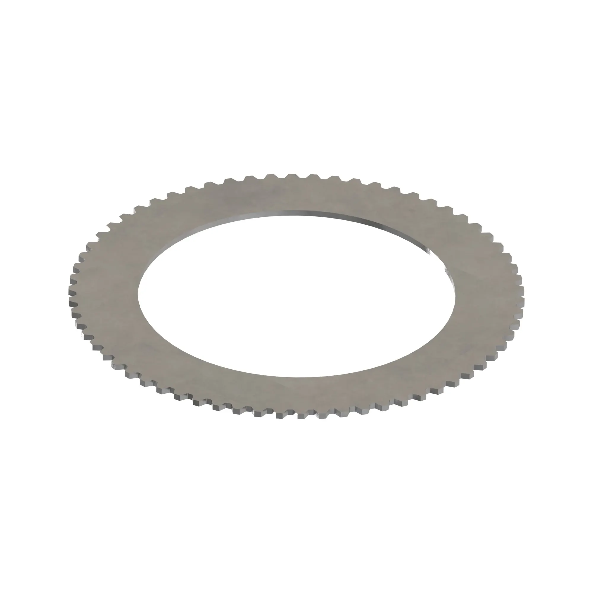 3 MM
500 SERIES