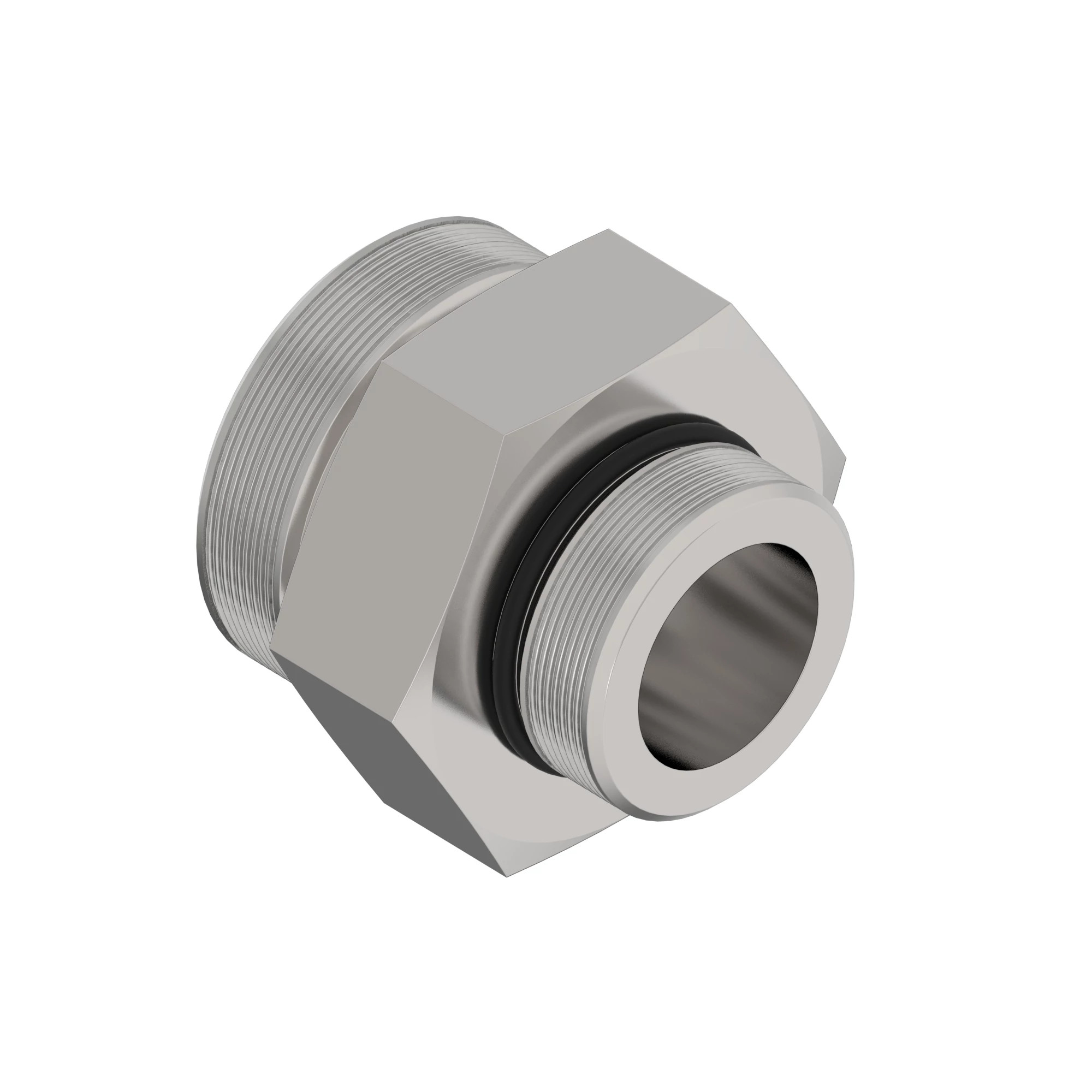 ADAPTER FITTING