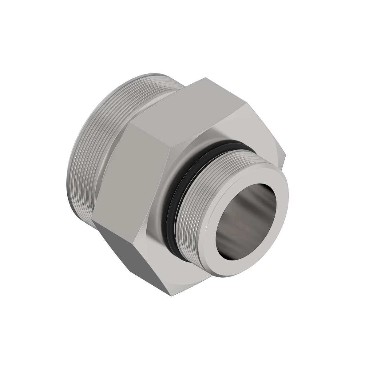 Adapter Fitting