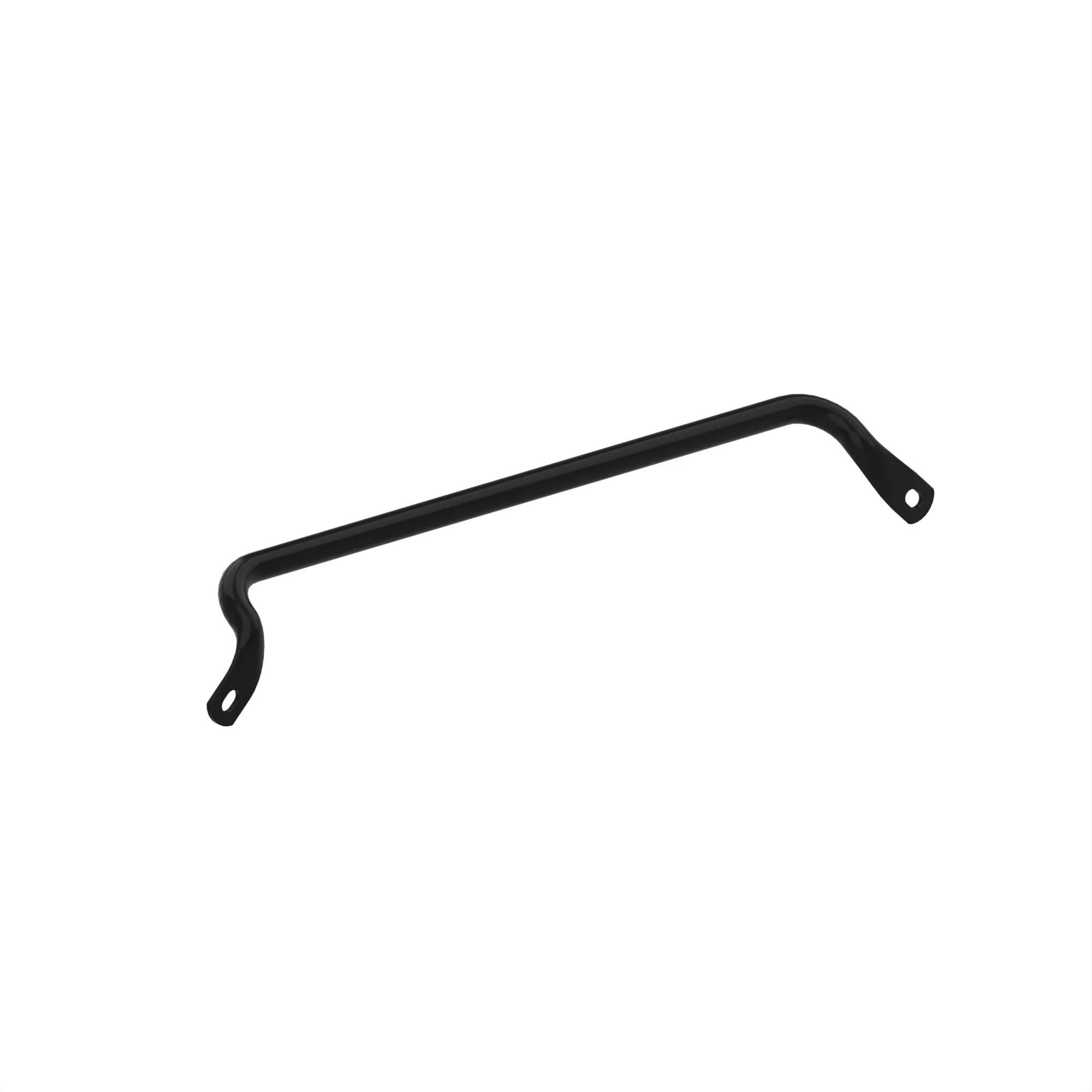 John Deere Outer Handle - HXE87809