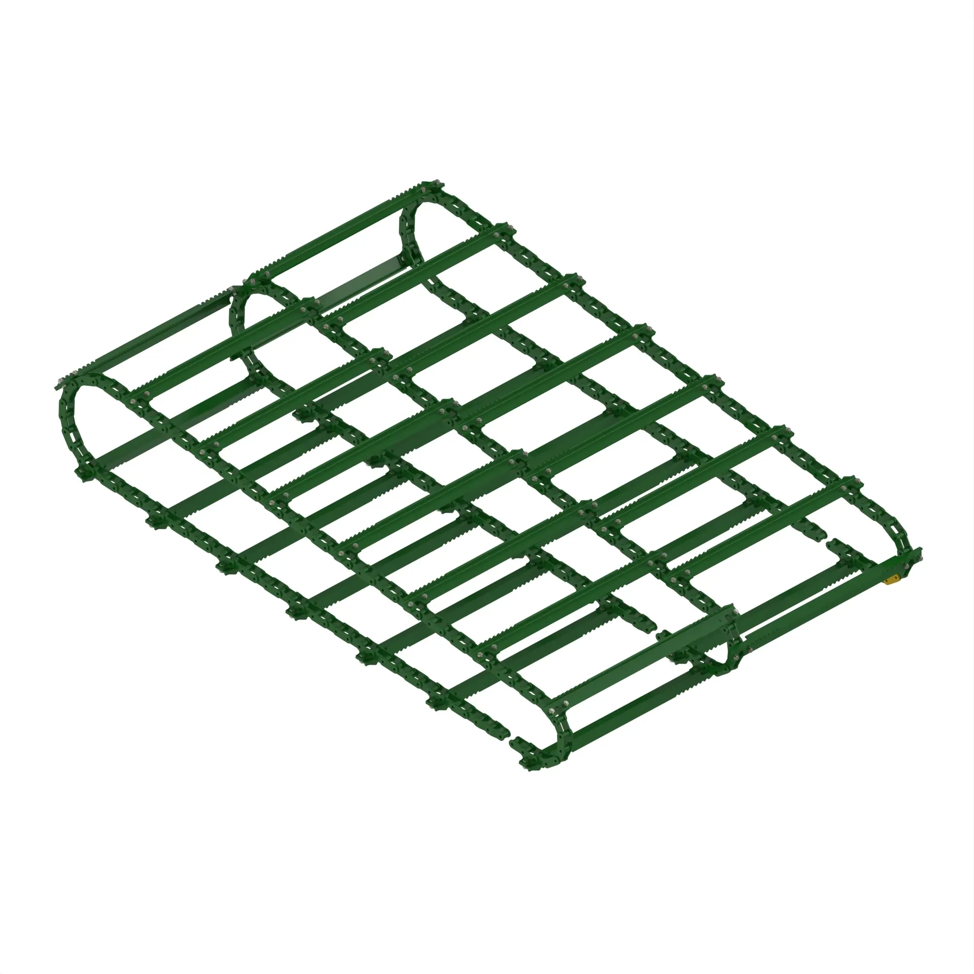 Roller Chain