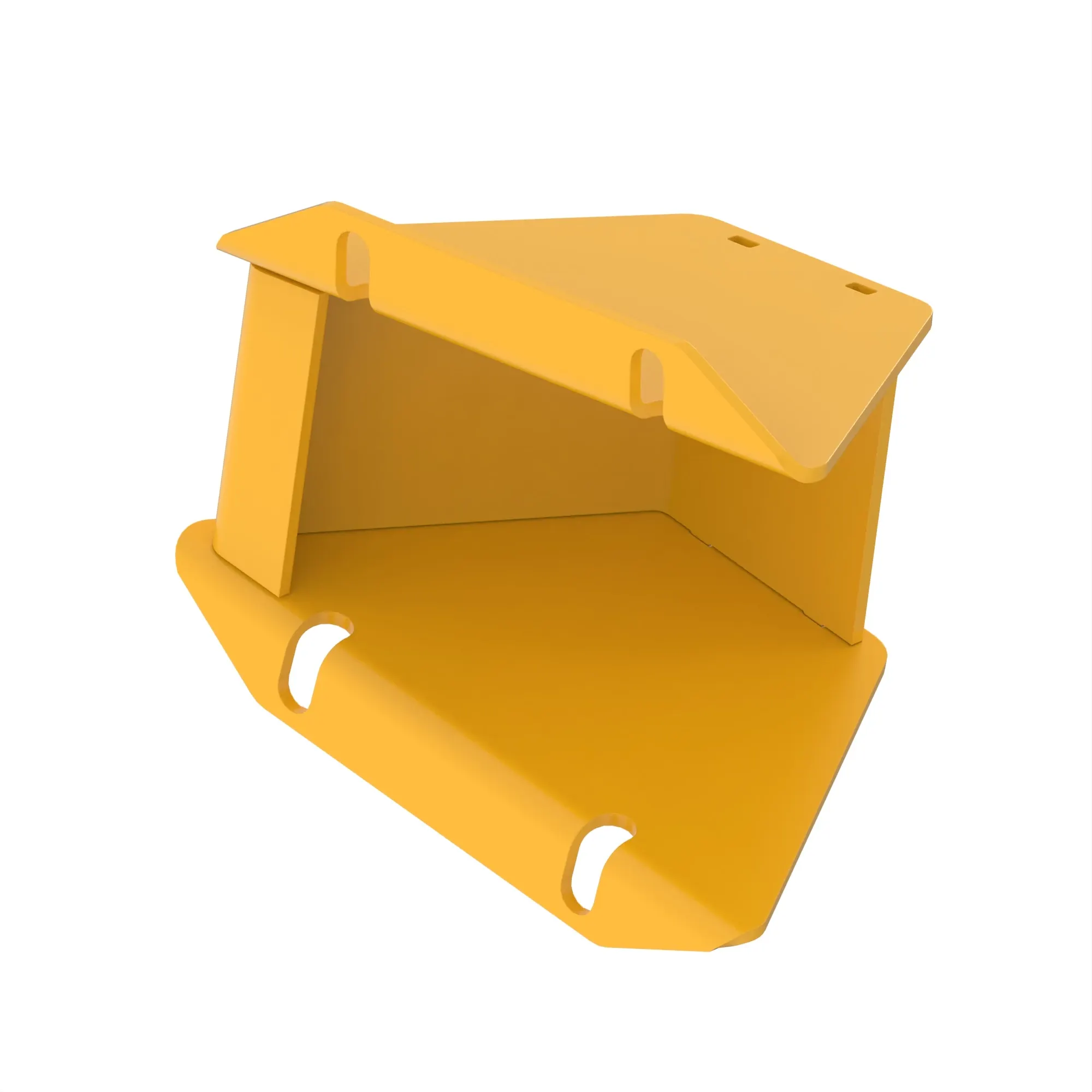 COVER, PLUMBING COVER